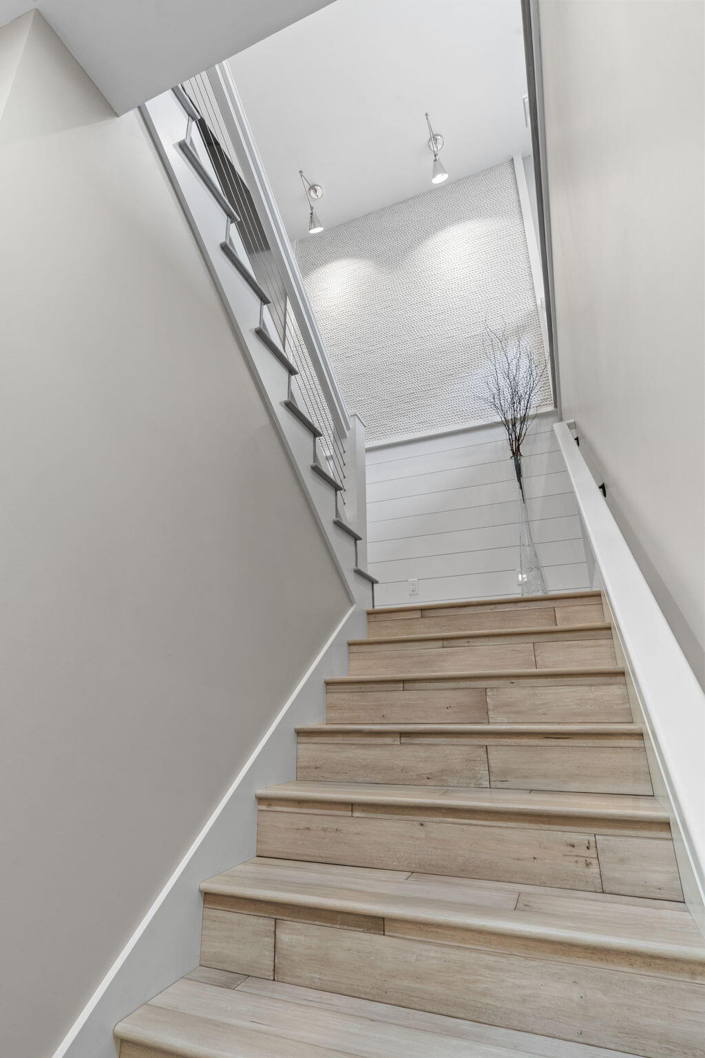 263 Omega Lane Property Photo 39