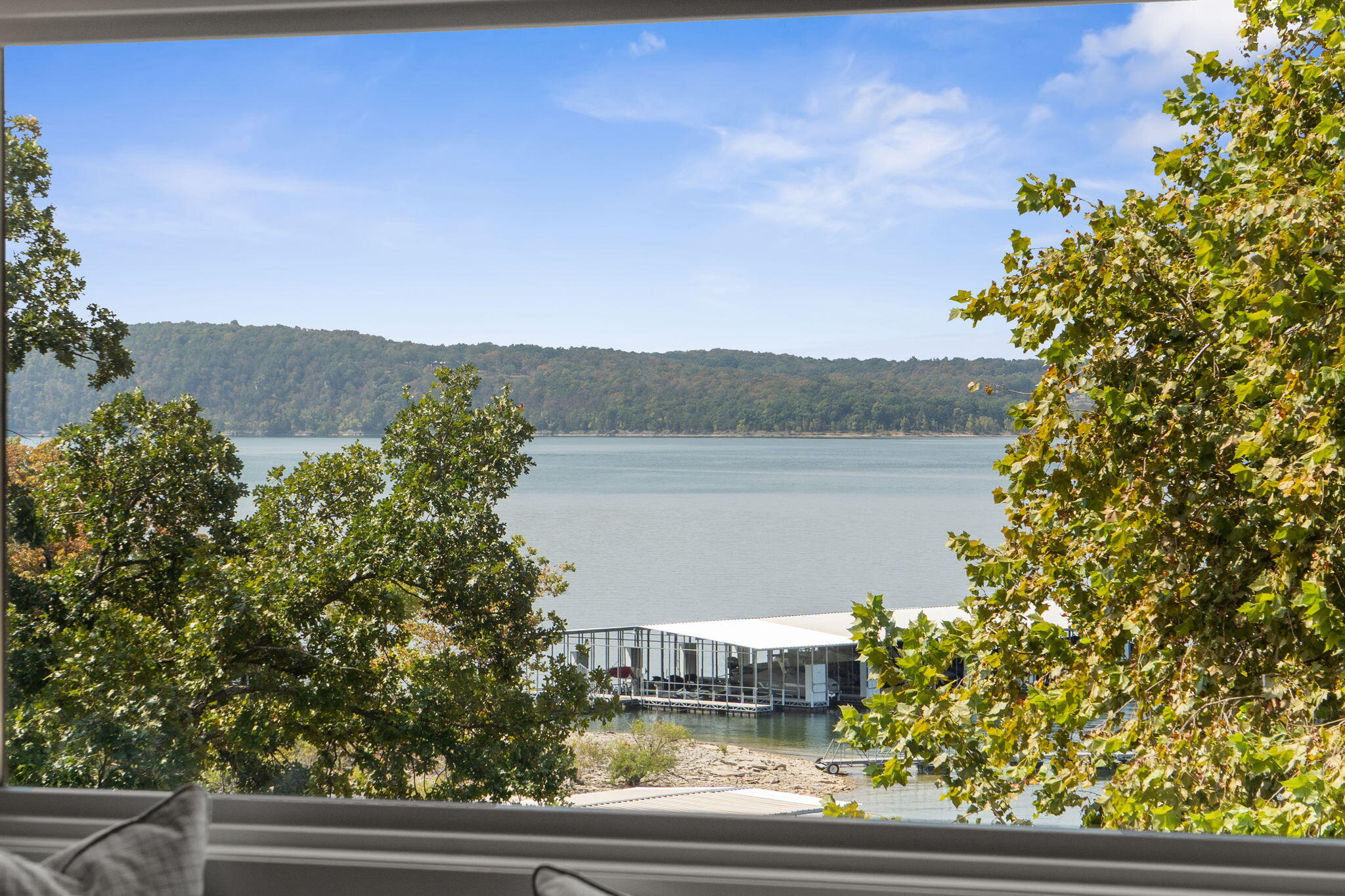 263 Omega Lane Property Photo 46