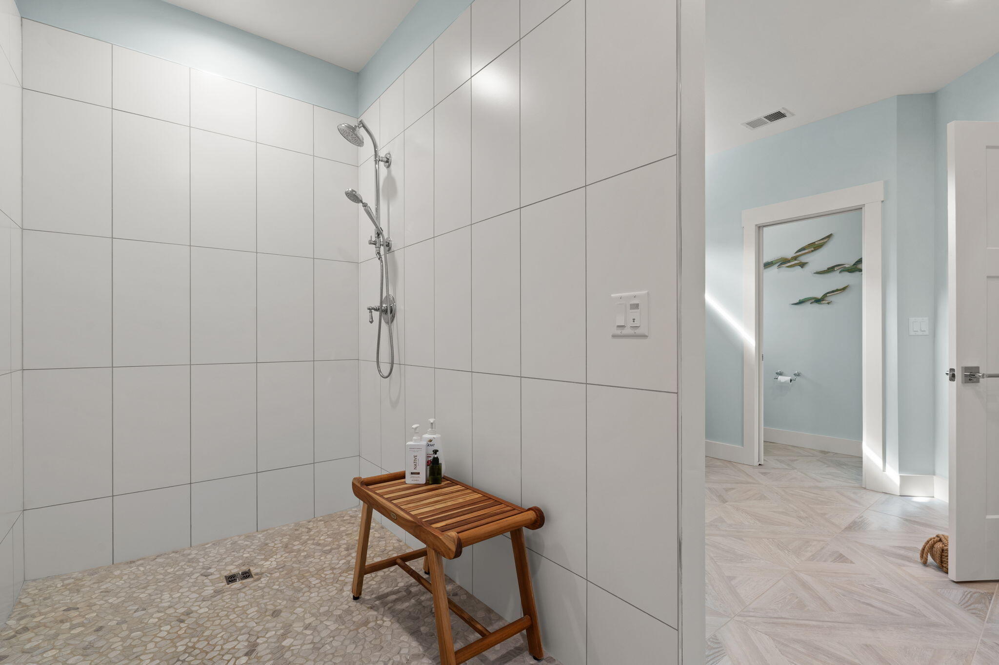 263 Omega Lane Property Photo 50