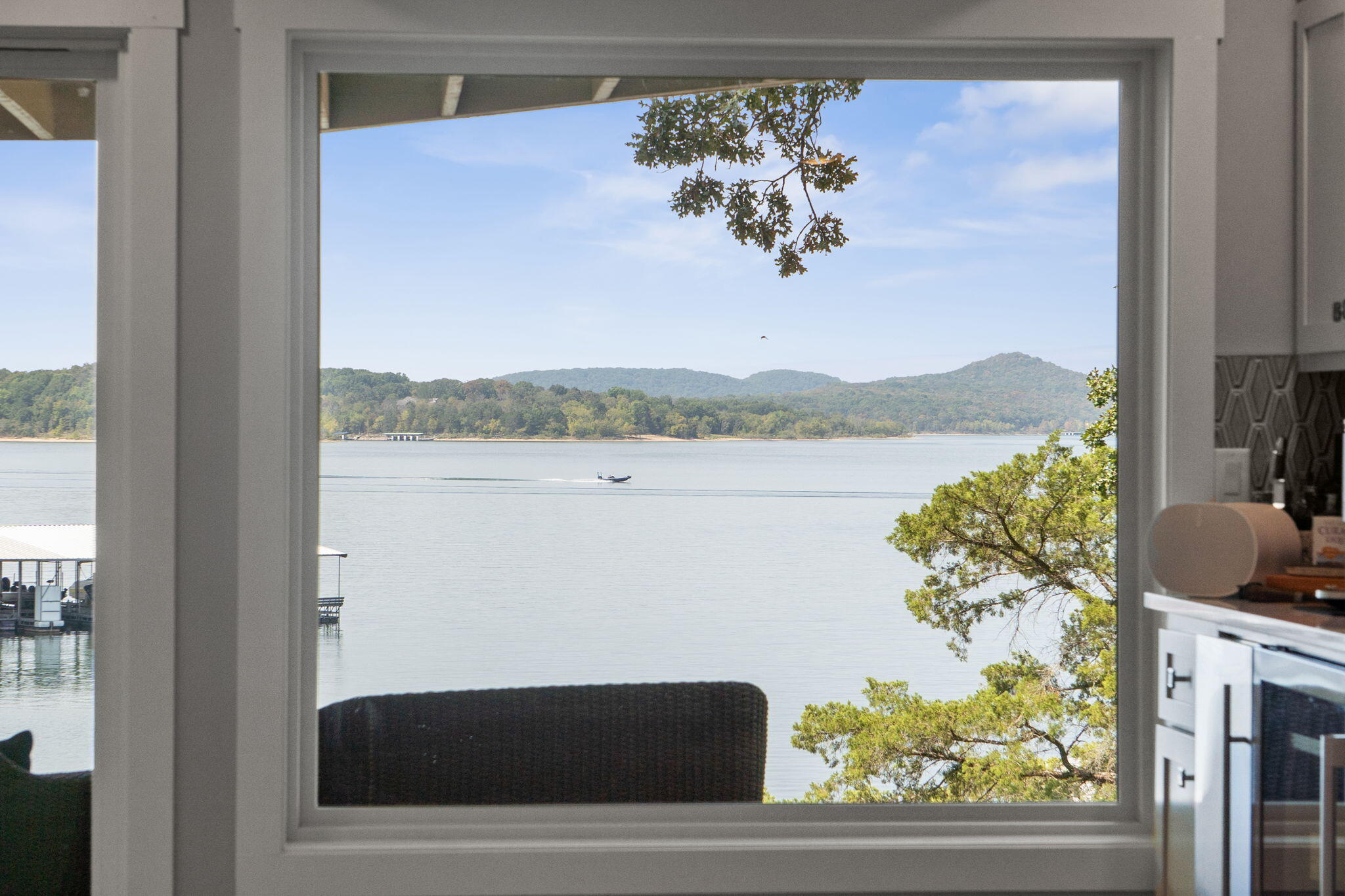 263 Omega Lane Property Photo 63