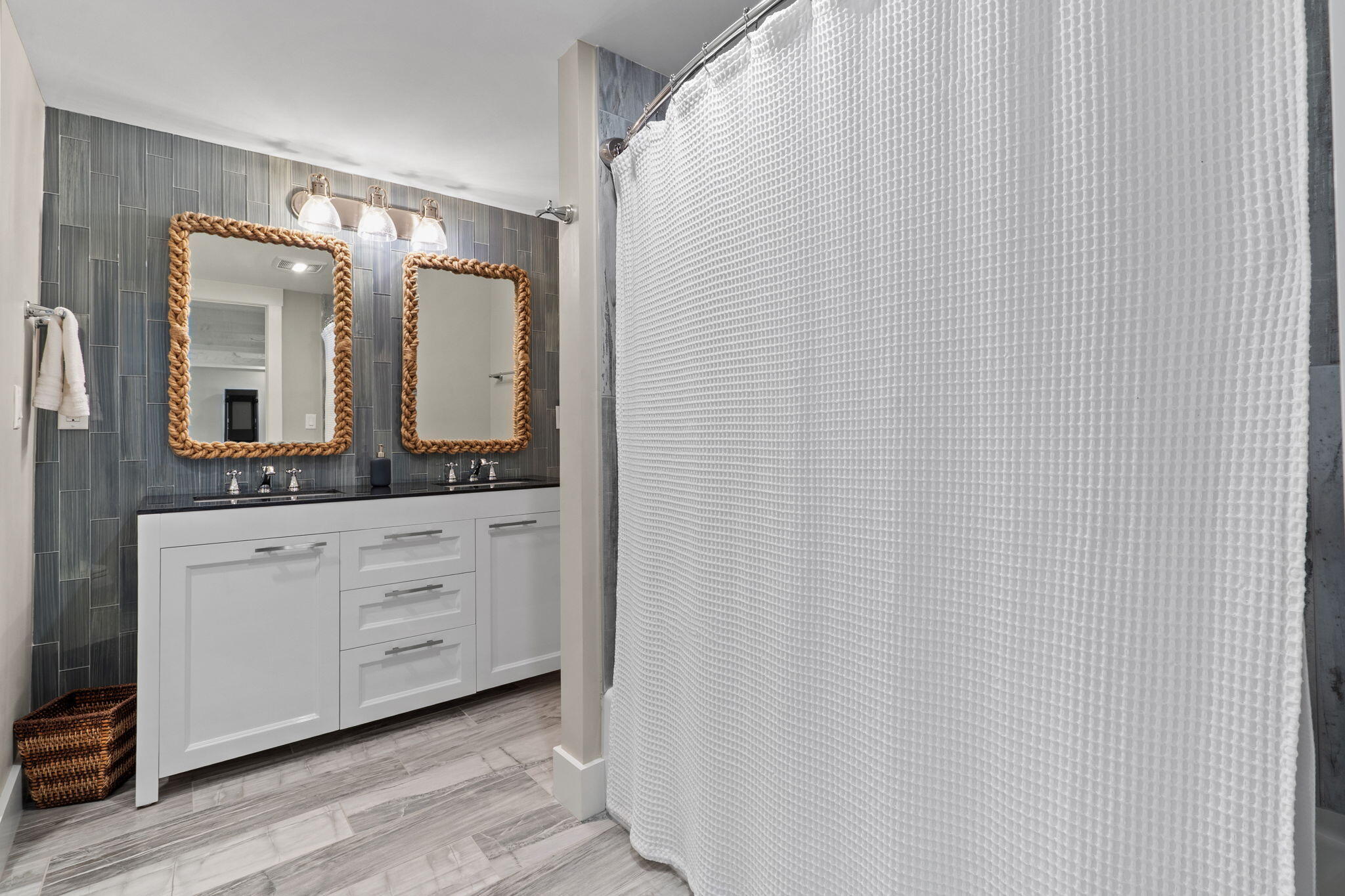 263 Omega Lane Property Photo 64