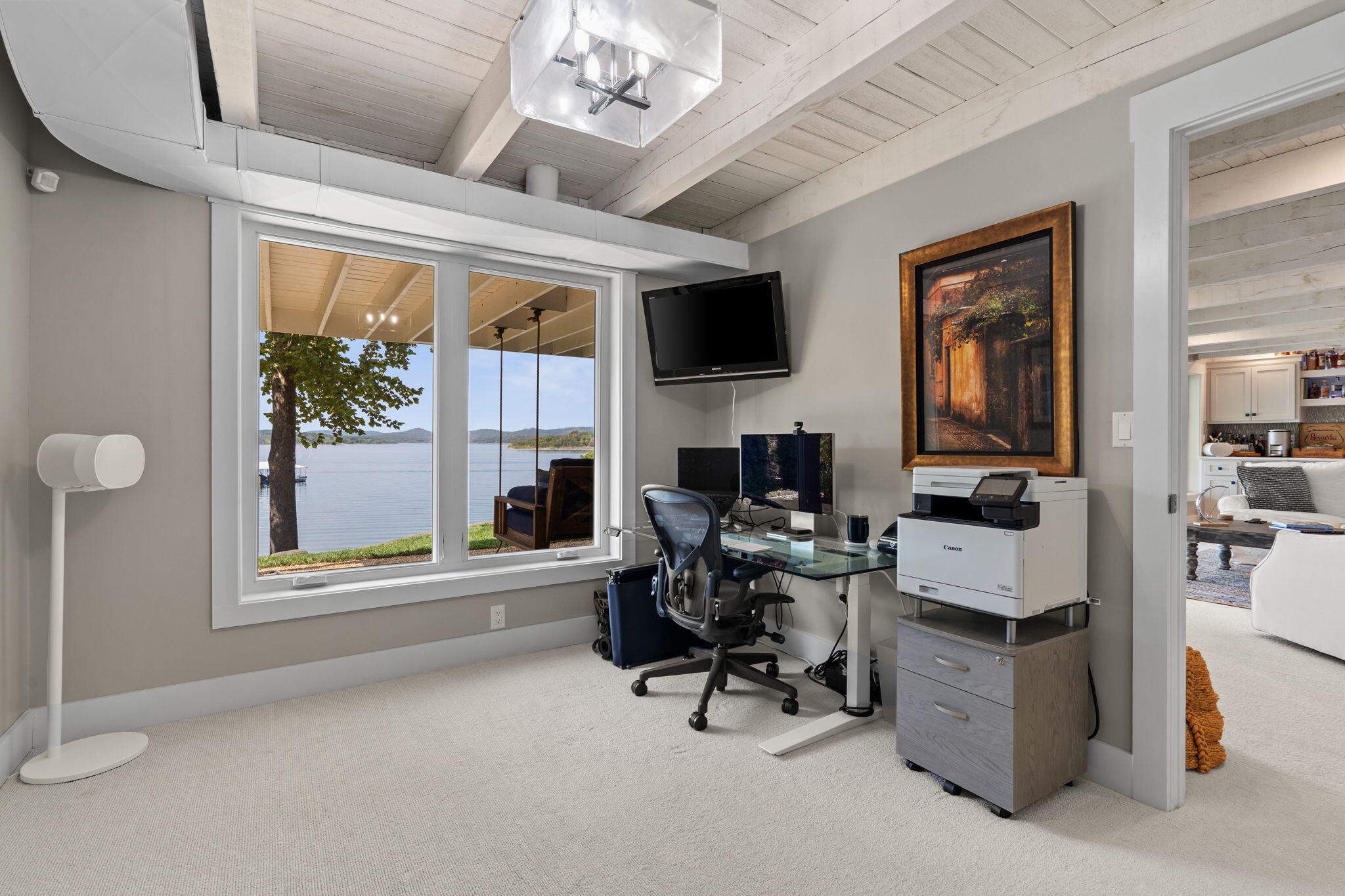 263 Omega Lane Property Photo 65
