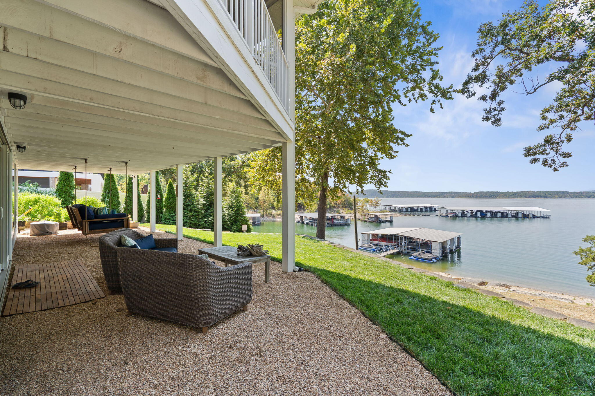 263 Omega Lane Property Photo 67