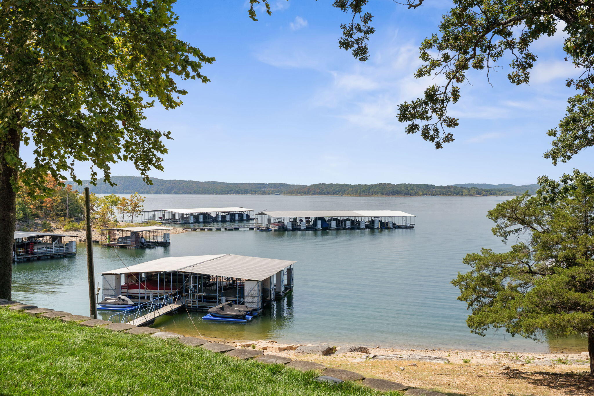 263 Omega Lane Property Photo 68