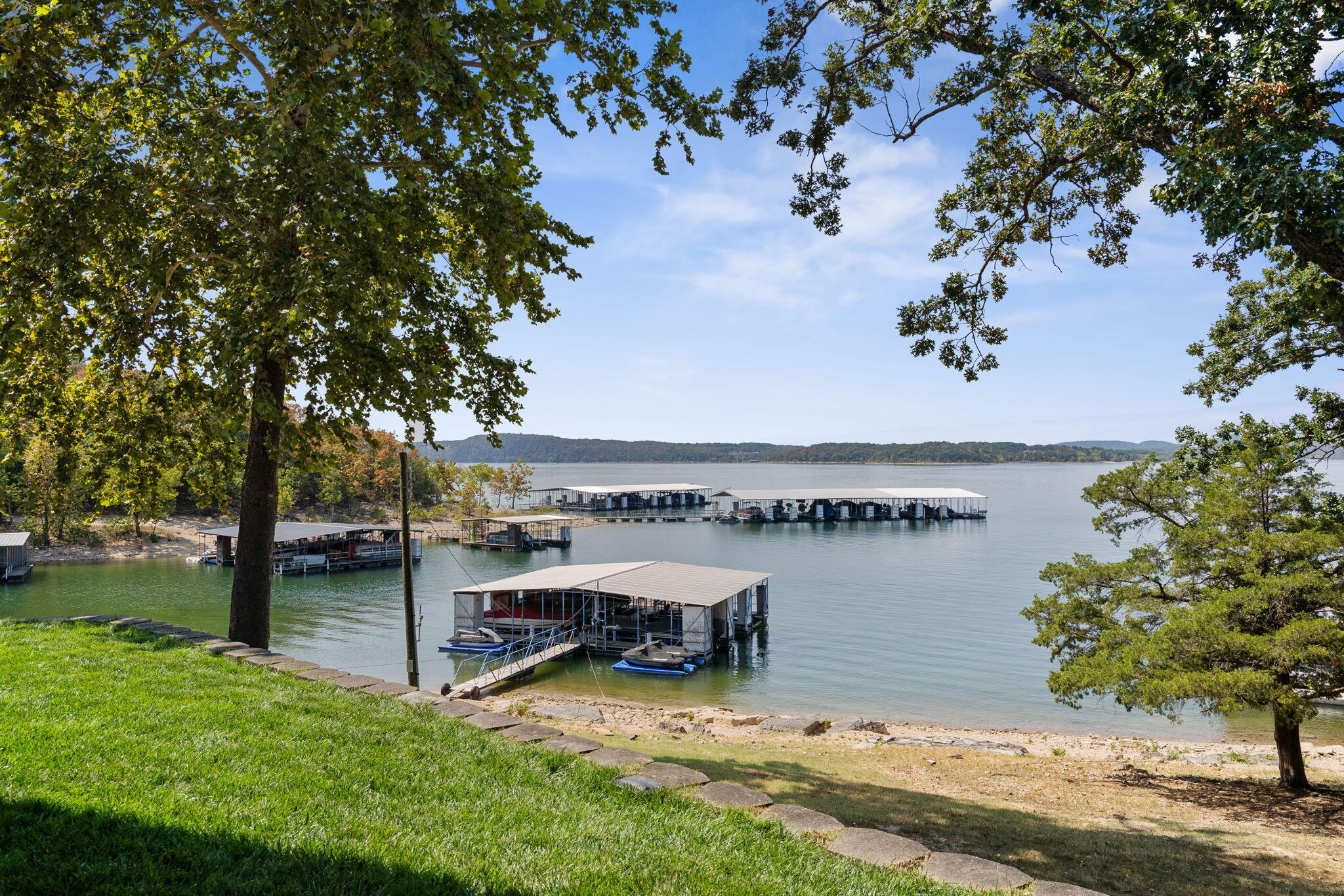 263 Omega Lane Property Photo 73