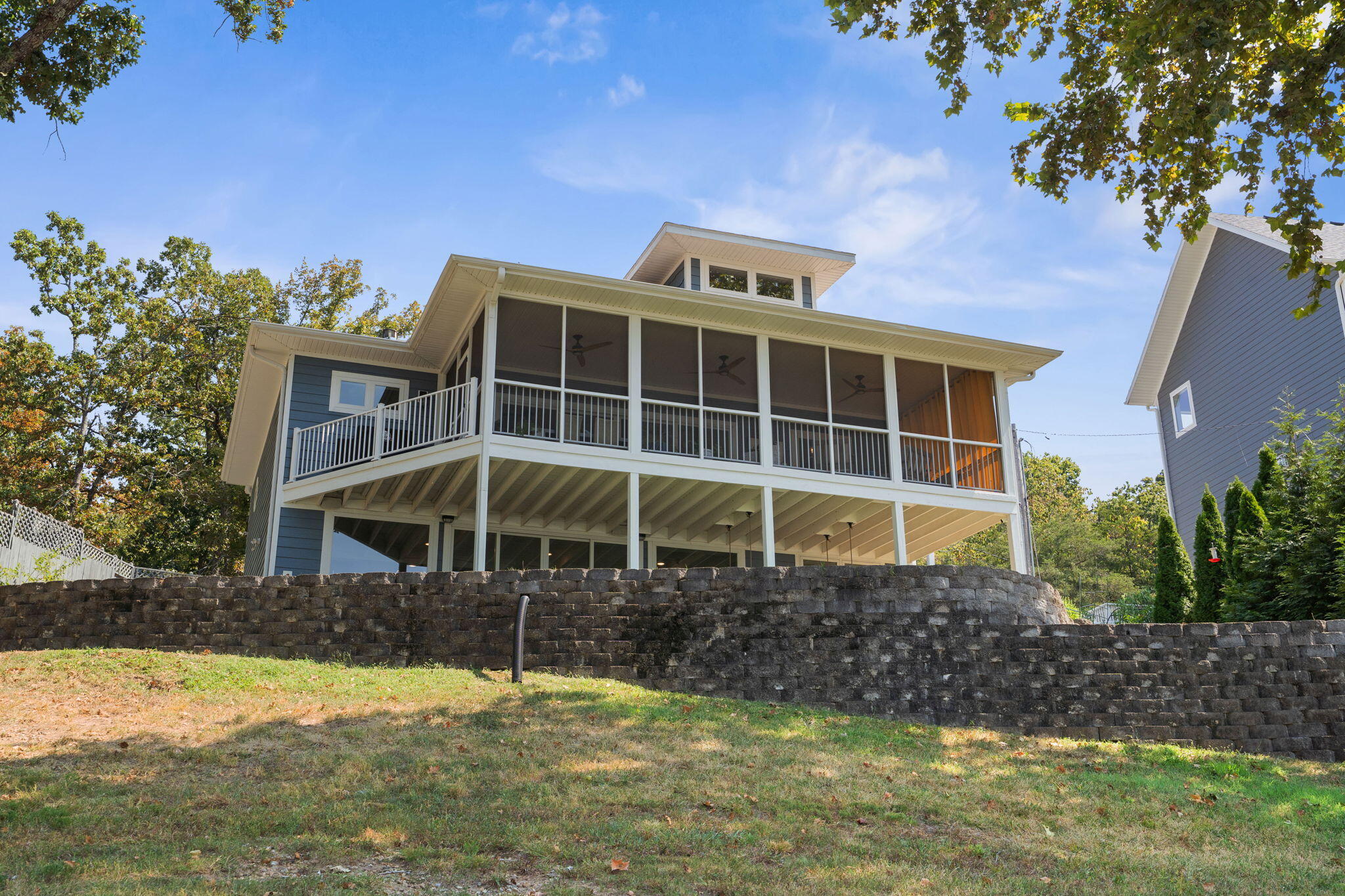 263 Omega Lane Property Photo 74