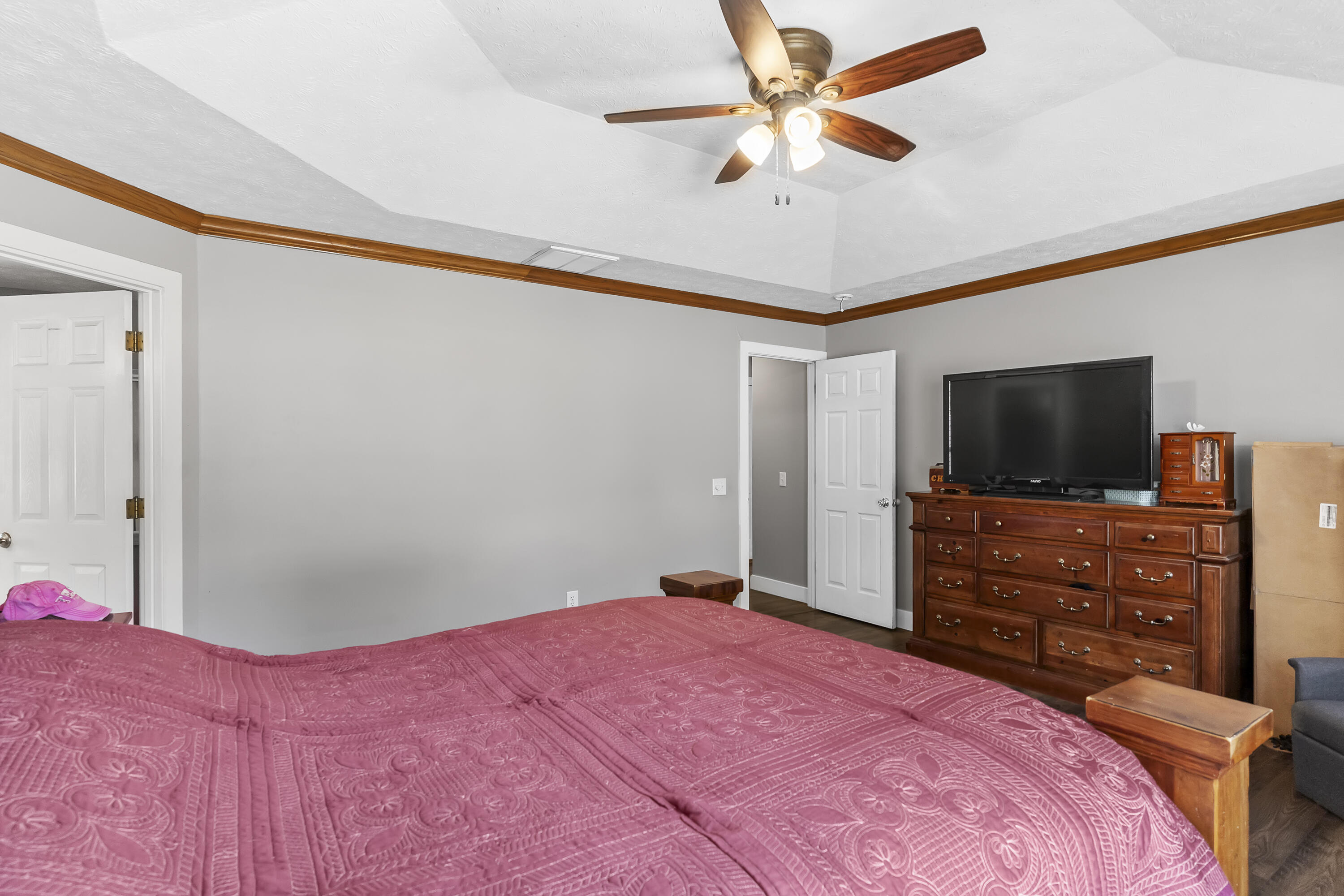 2081 North Preakness Drive Property Photo 21