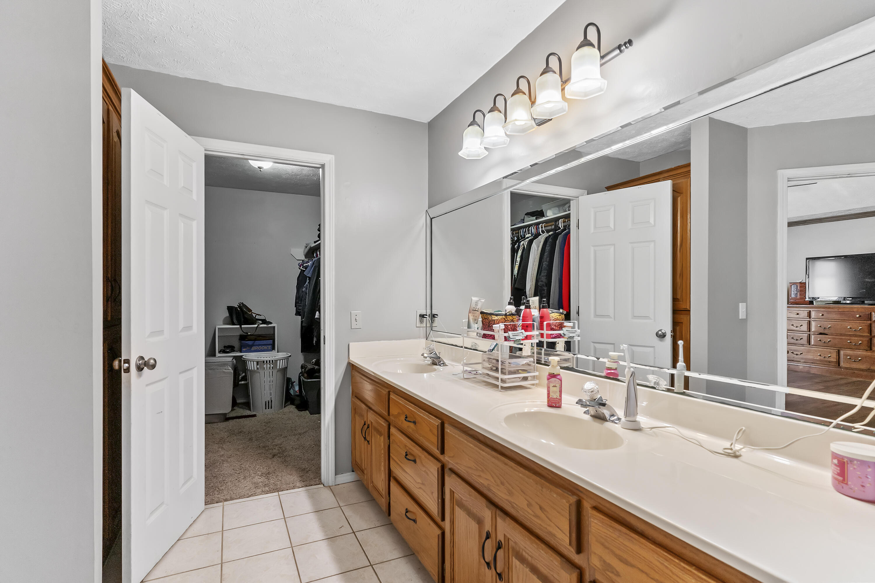 2081 North Preakness Drive Property Photo 24