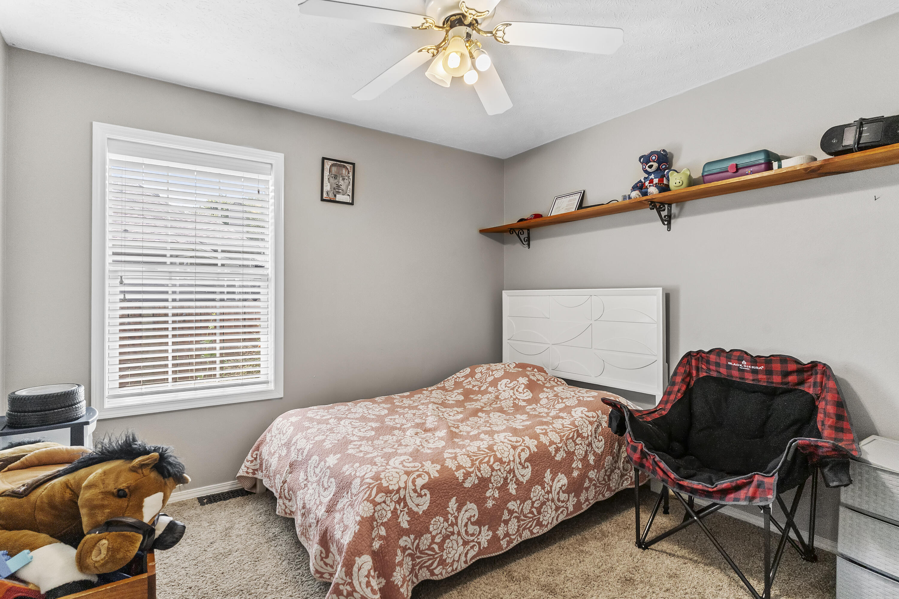 2081 North Preakness Drive Property Photo 27