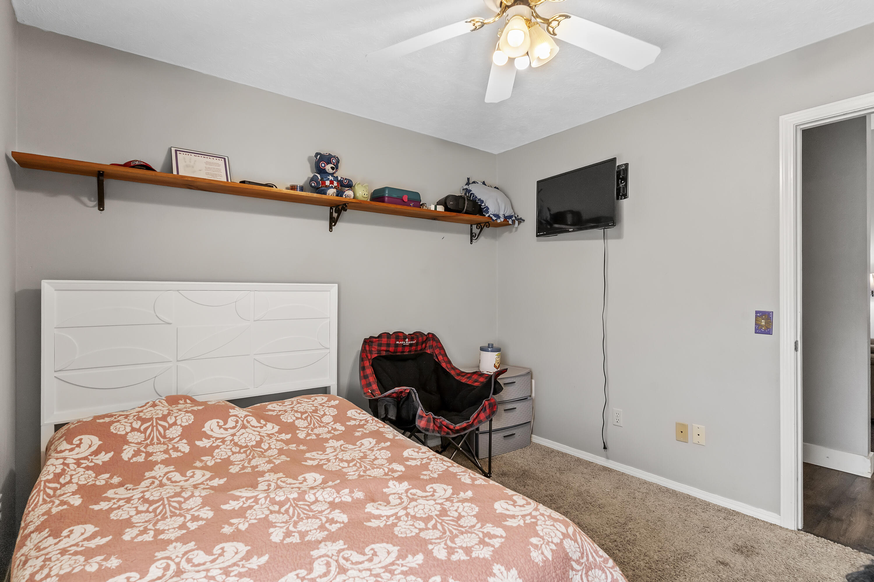 2081 North Preakness Drive Property Photo 28