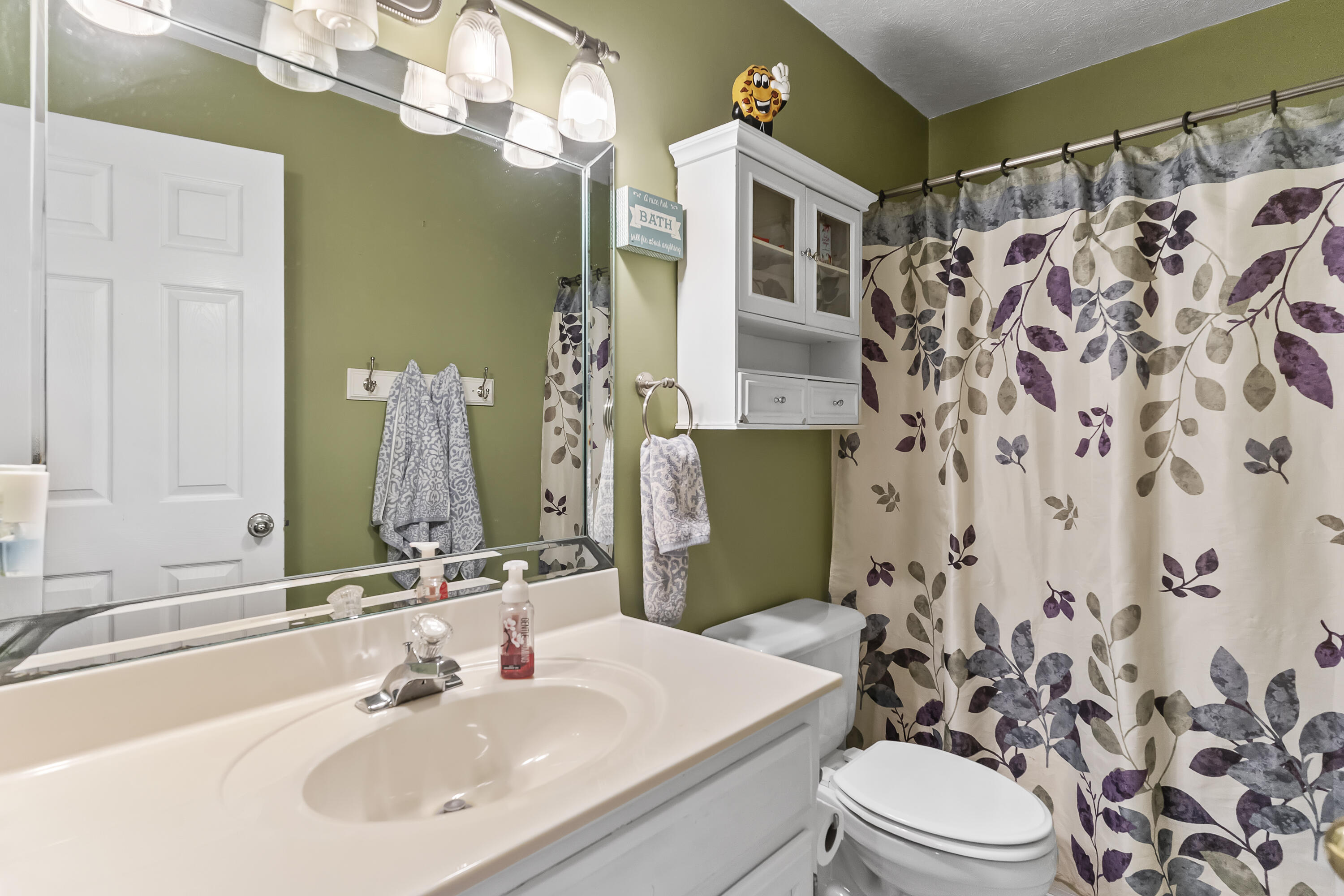 2081 North Preakness Drive Property Photo 29
