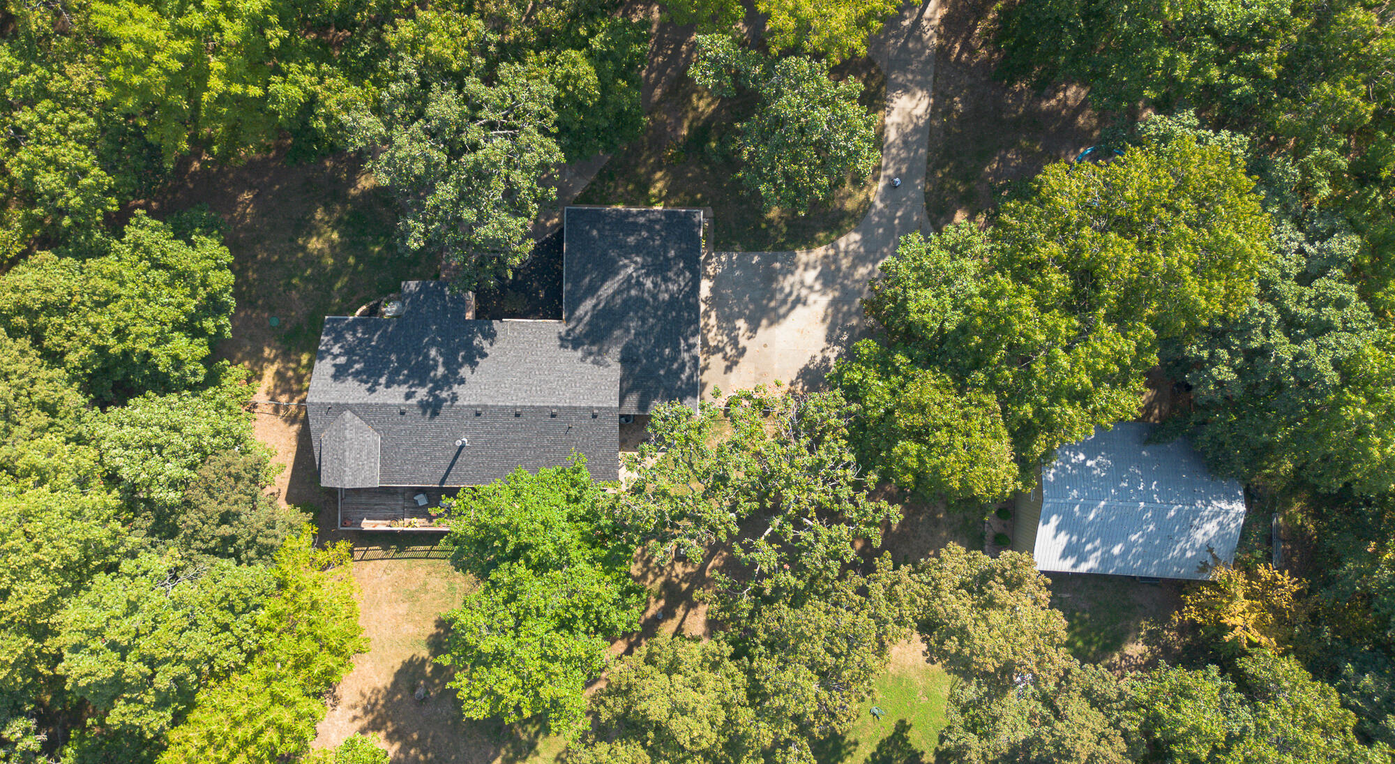 2441 State Highway Zz Property Photo 3
