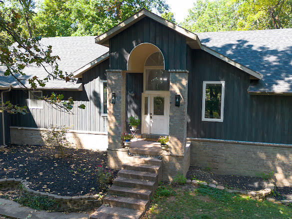 2441 State Highway Zz Property Photo 5