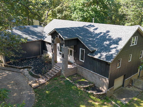 2441 State Highway Zz Property Photo 6