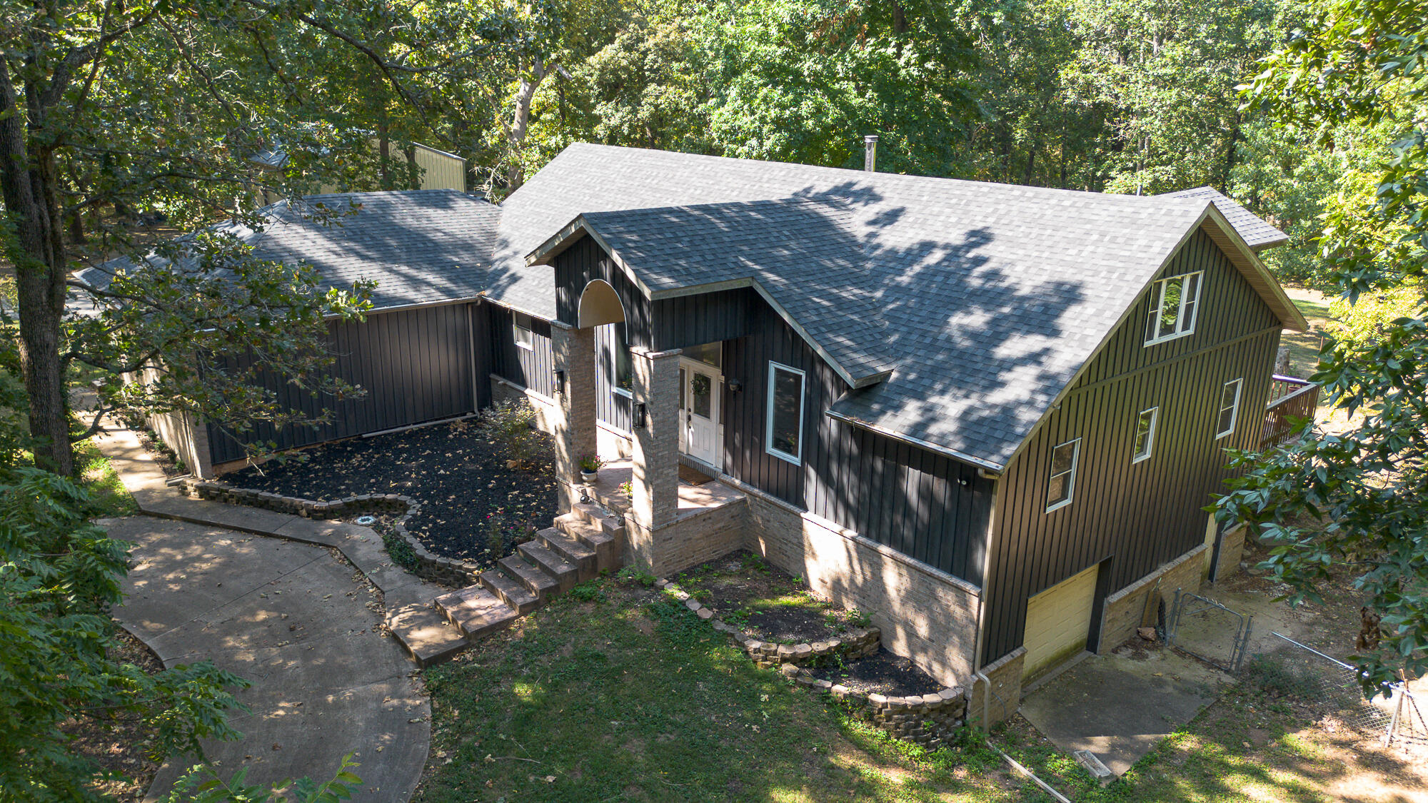 2441 State Highway Zz Property Photo 7