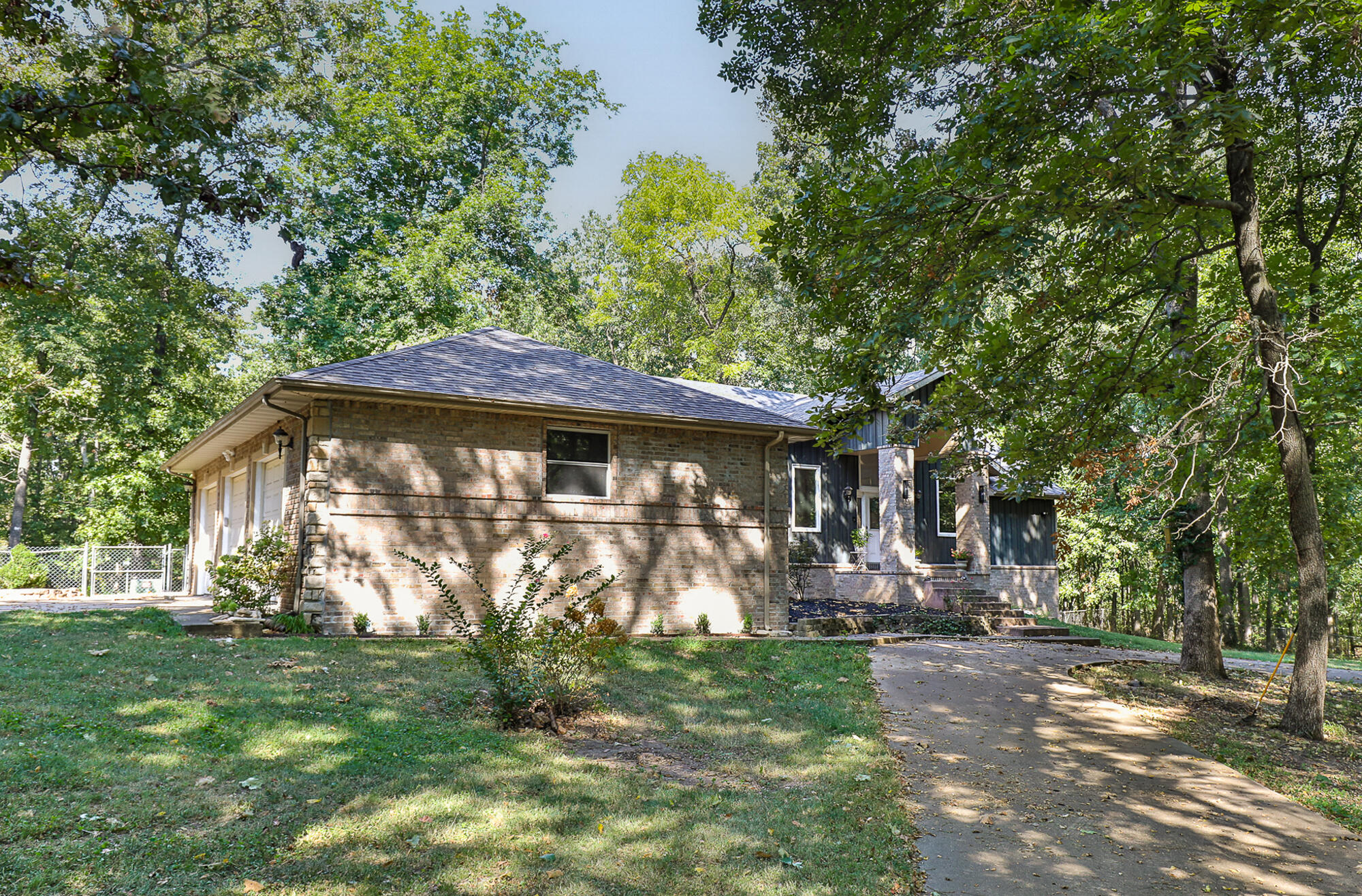 2441 State Highway Zz Property Photo 10