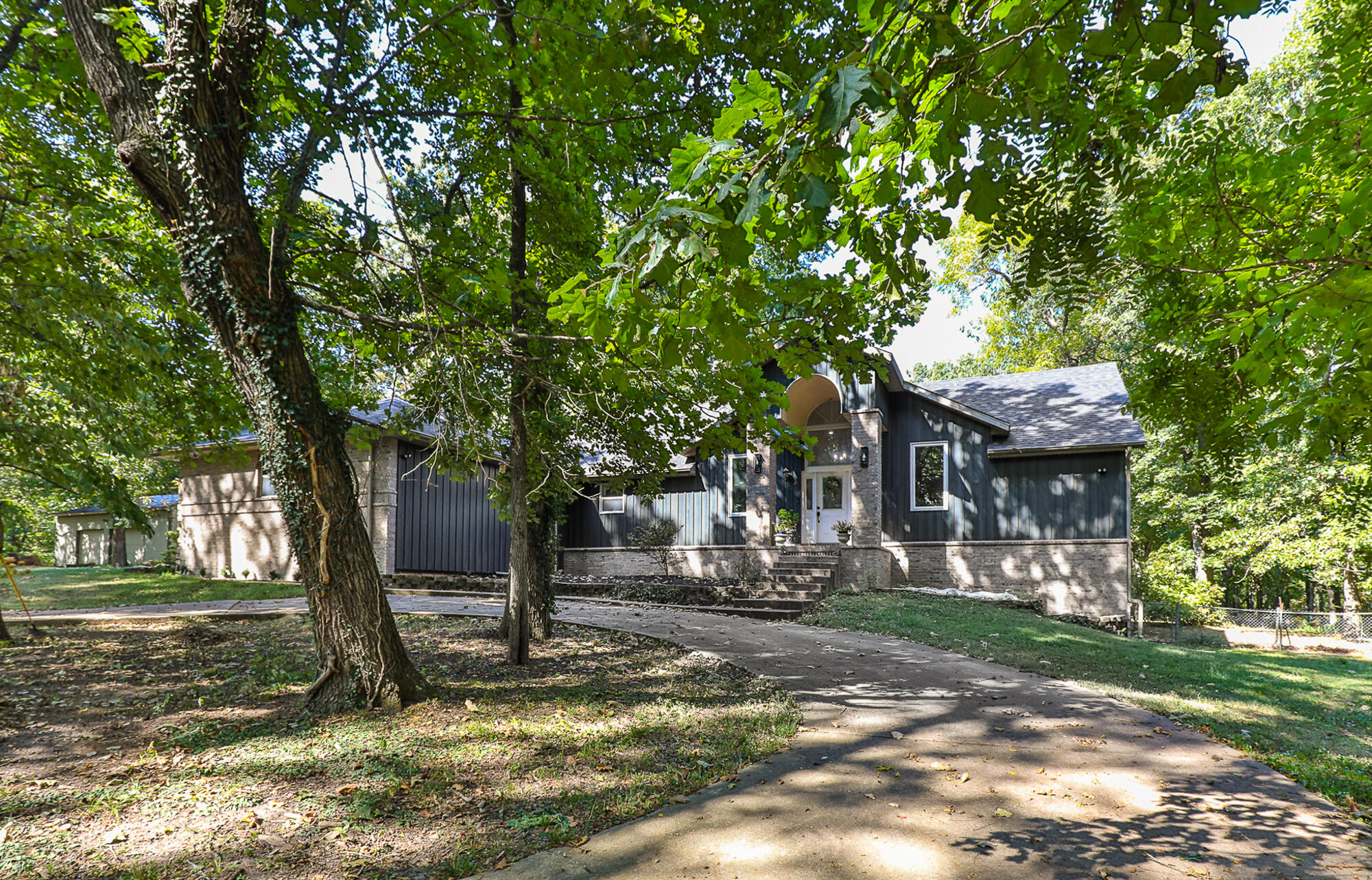 2441 State Highway Zz Property Photo 11