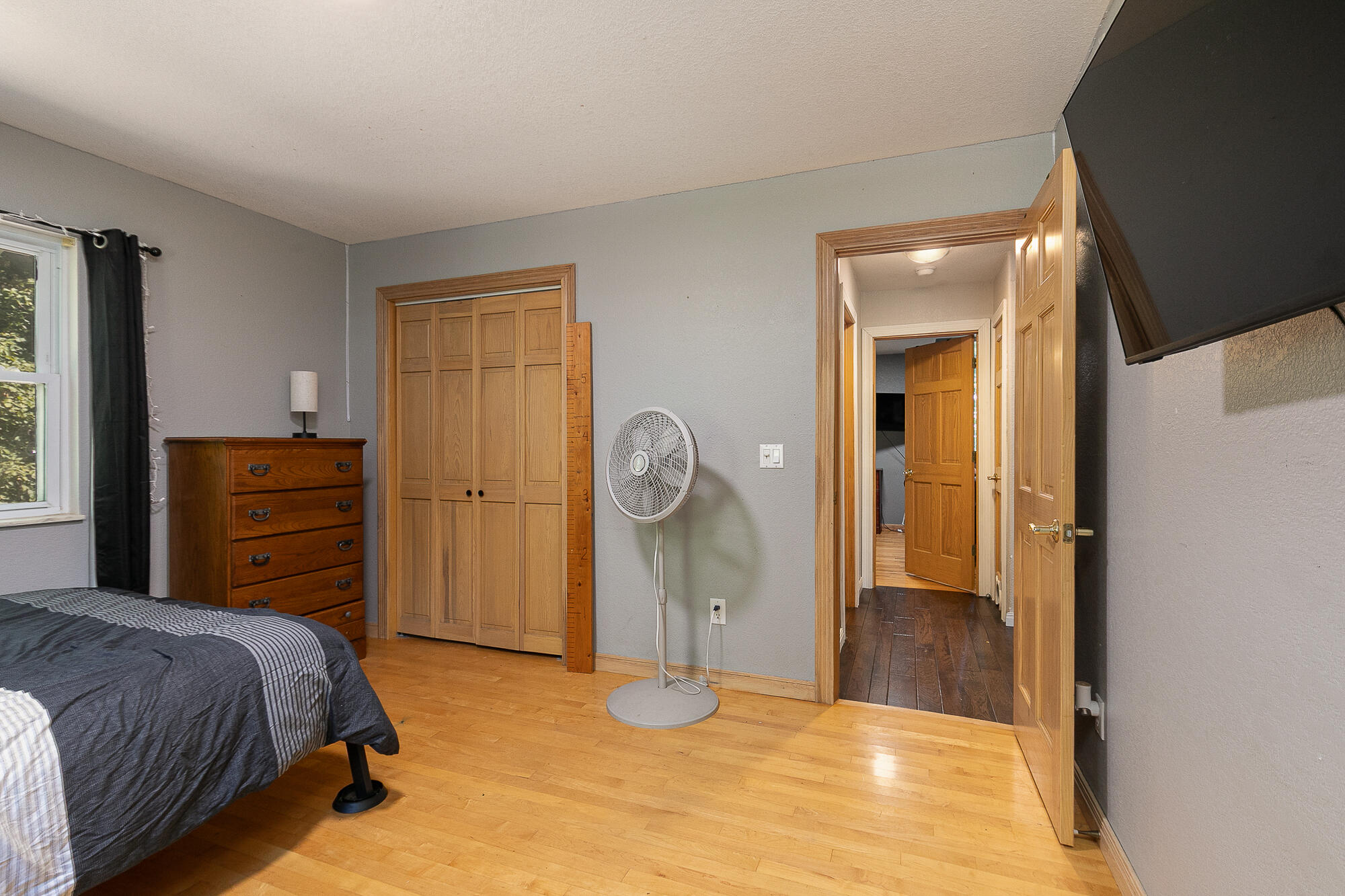 2441 State Highway Zz Property Photo 33