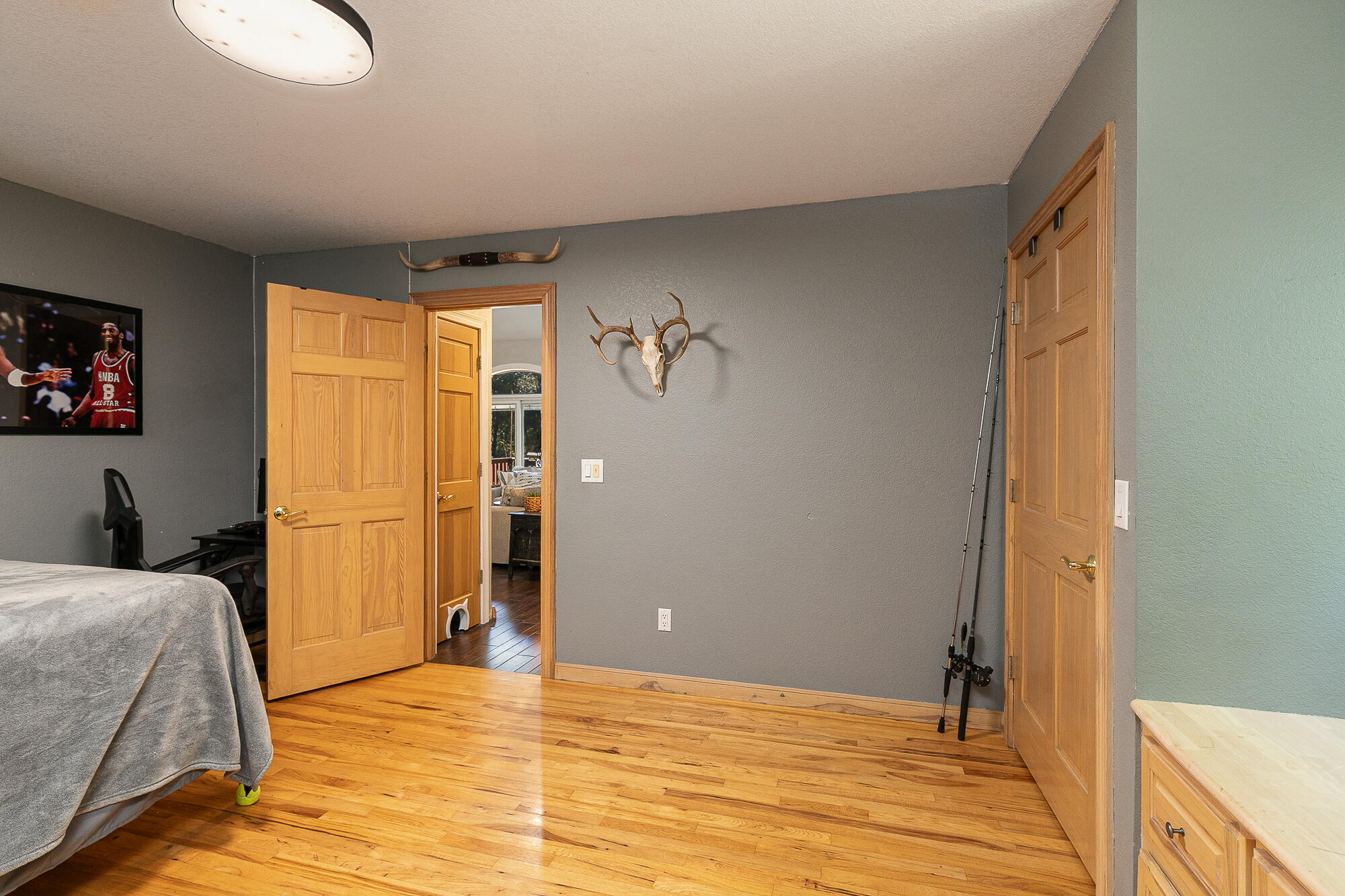 2441 State Highway Zz Property Photo 36