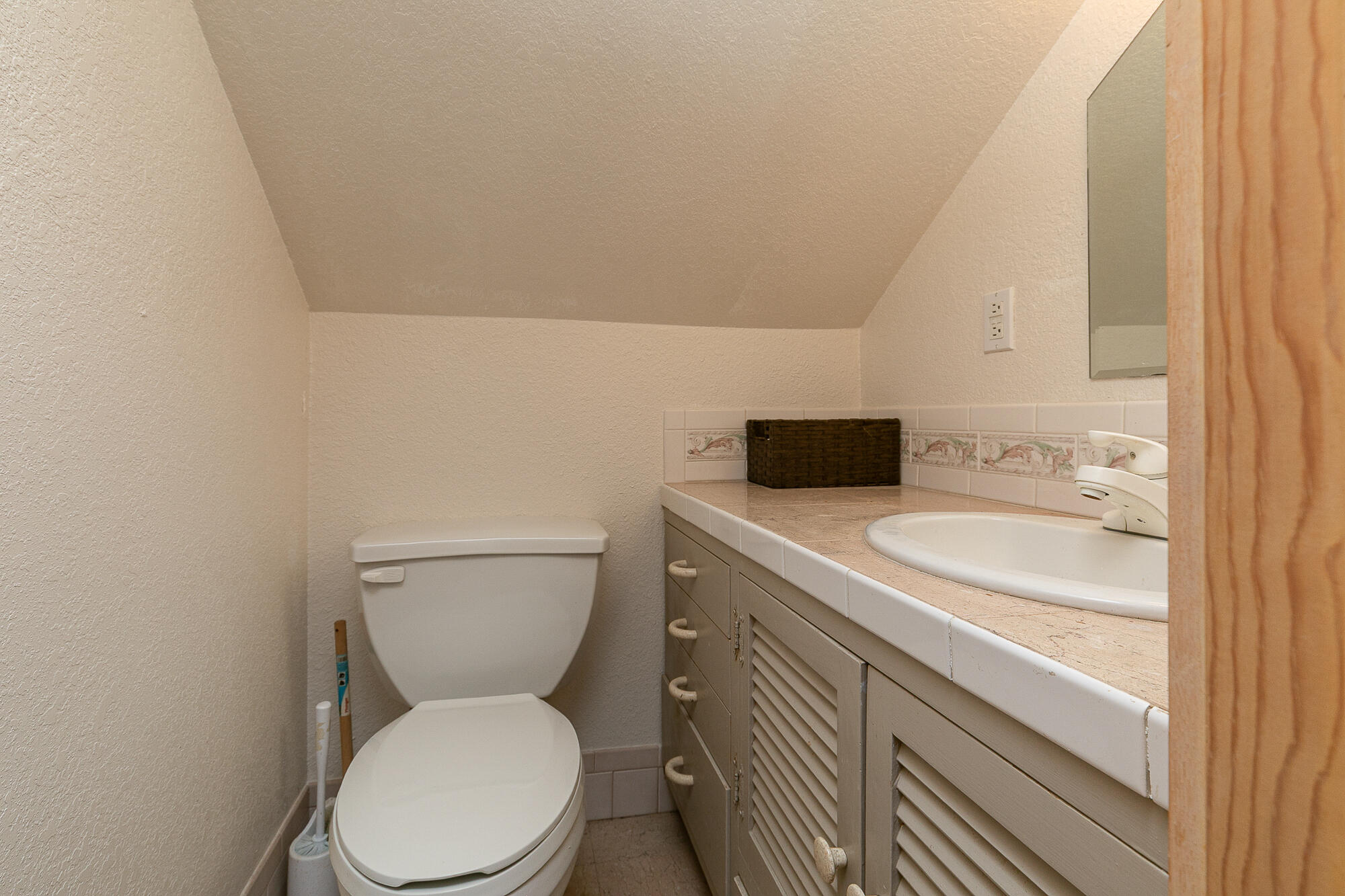 2441 State Highway Zz Property Photo 40