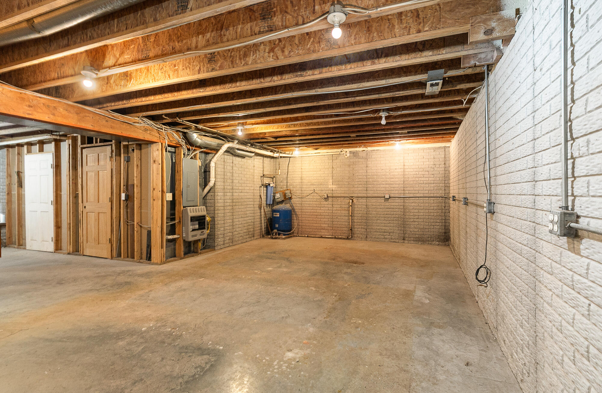 2441 State Highway Zz Property Photo 41