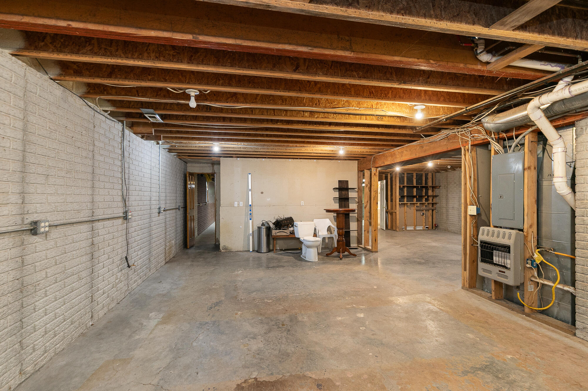 2441 State Highway Zz Property Photo 42