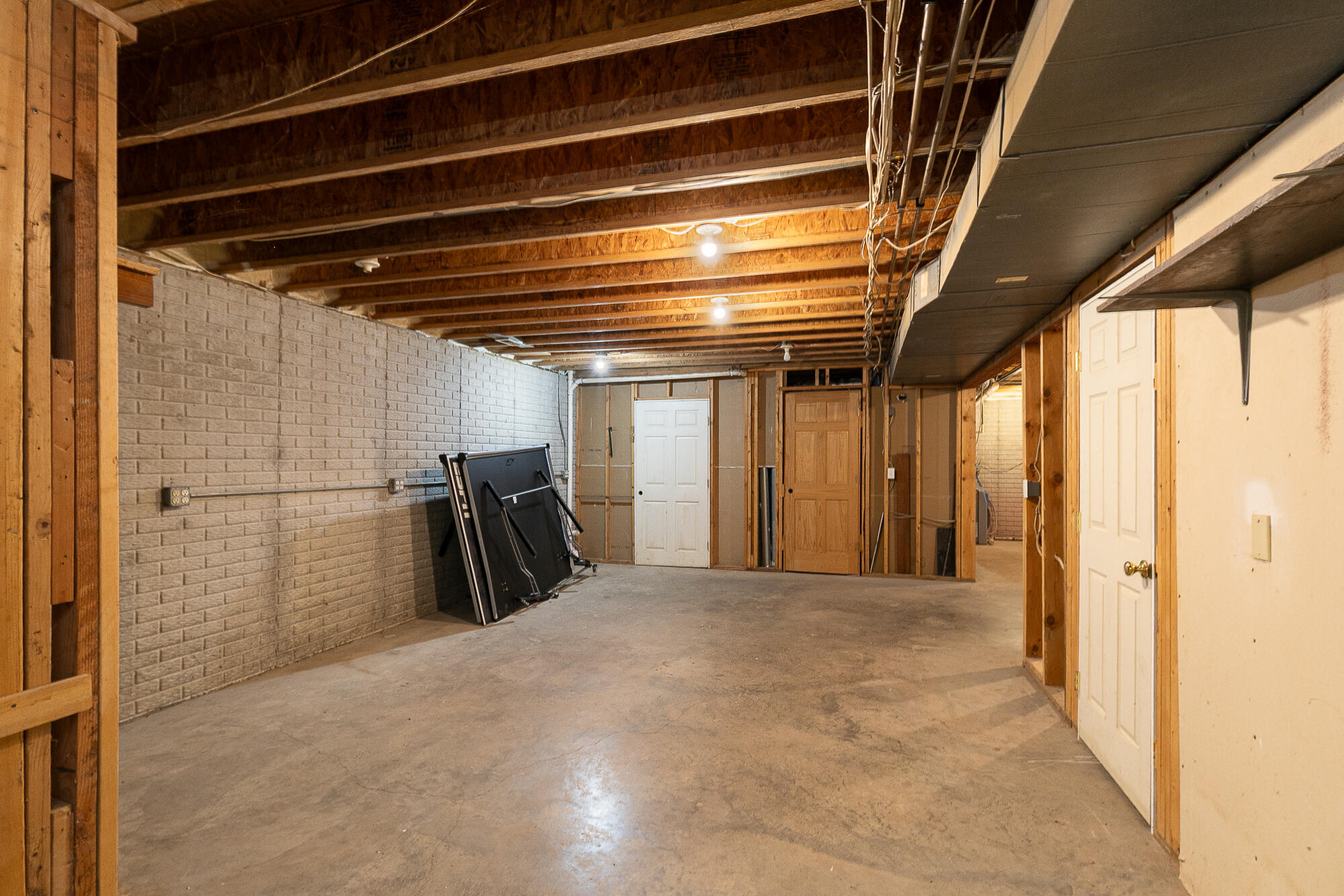2441 State Highway Zz Property Photo 44
