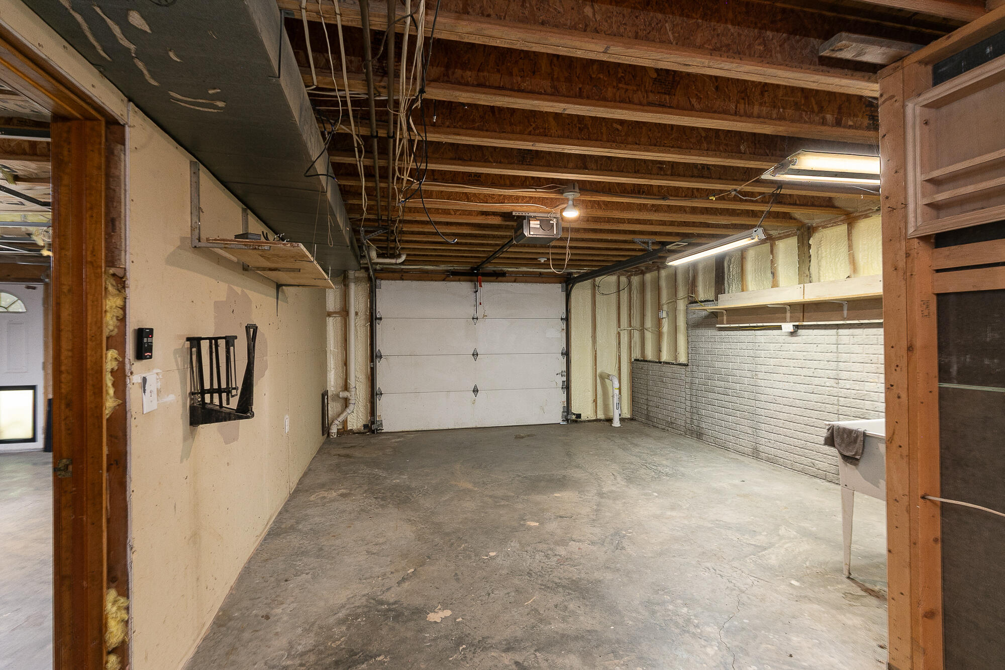 2441 State Highway Zz Property Photo 45
