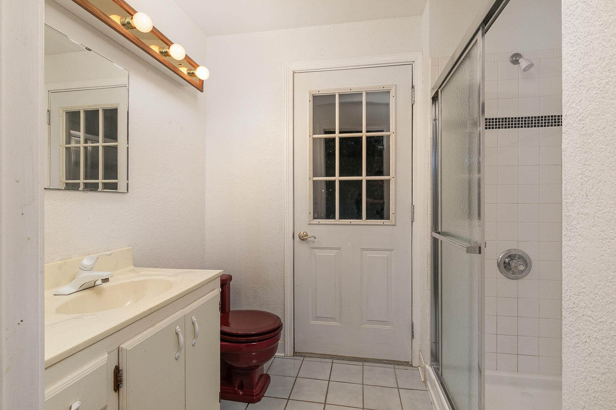 2441 State Highway Zz Property Photo 47