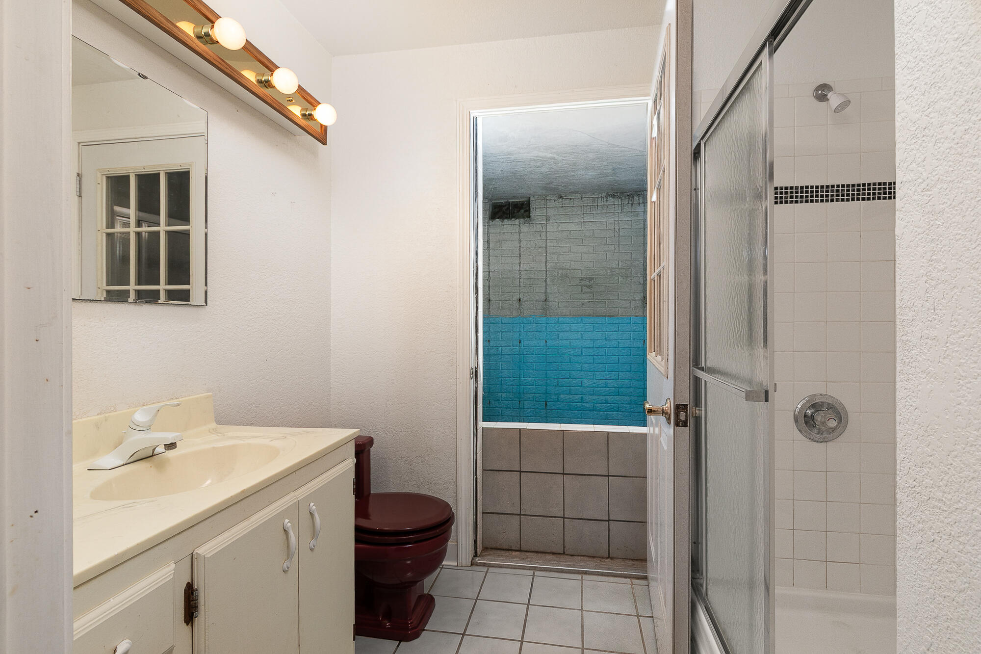 2441 State Highway Zz Property Photo 48