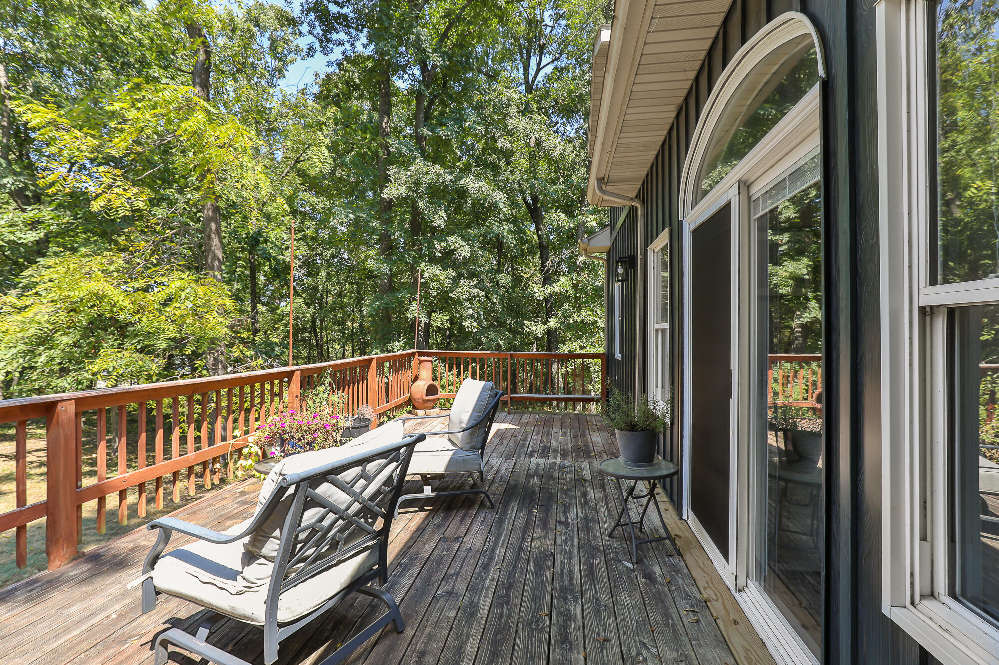 2441 State Highway Zz Property Photo 51