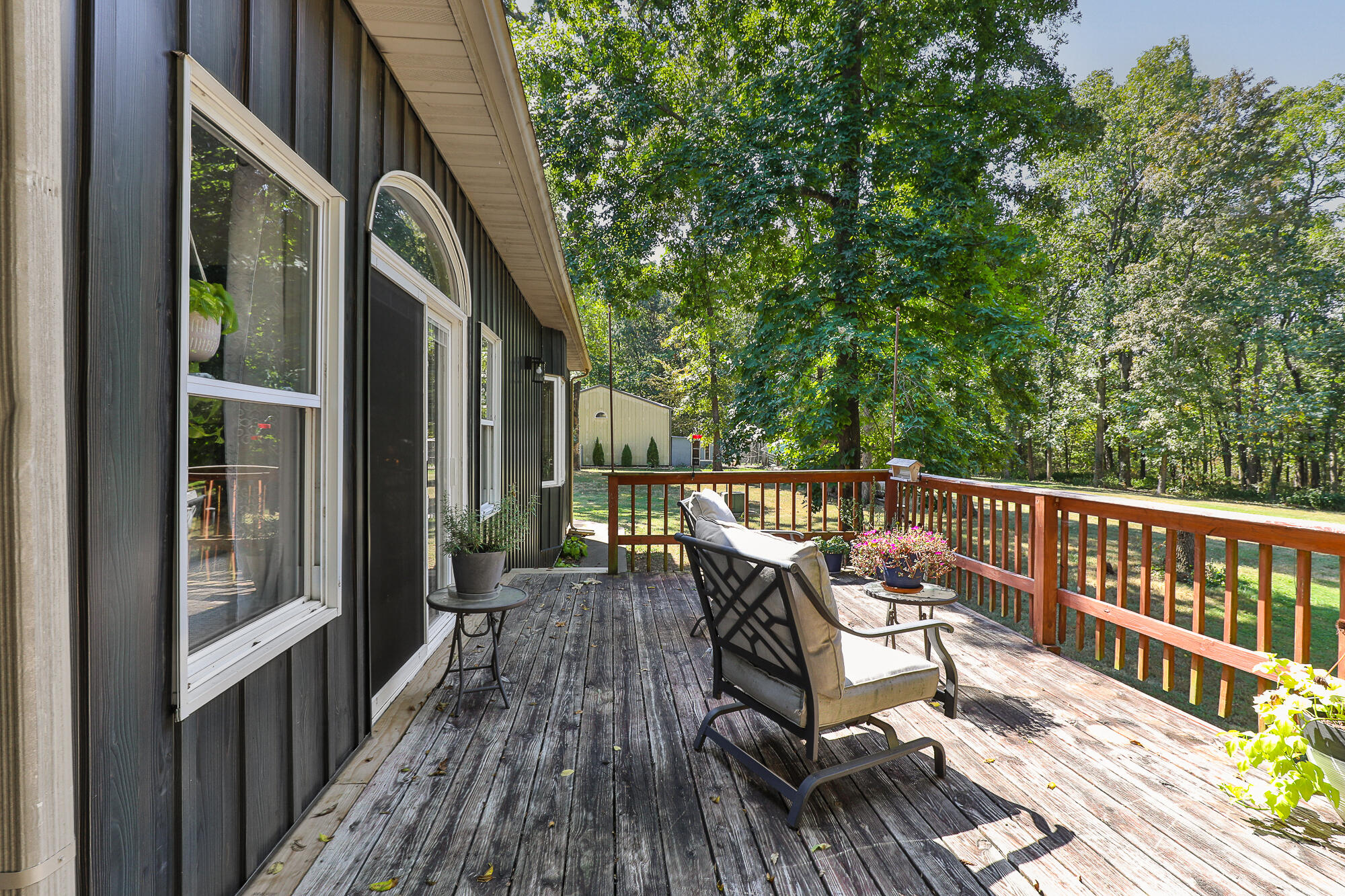2441 State Highway Zz Property Photo 52