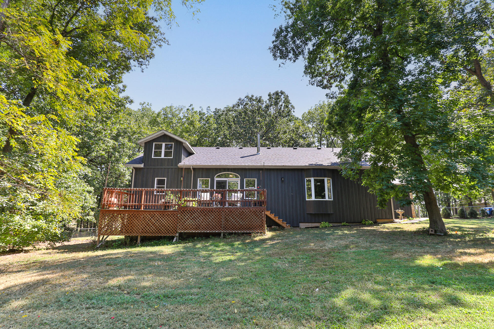 2441 State Highway Zz Property Photo 53