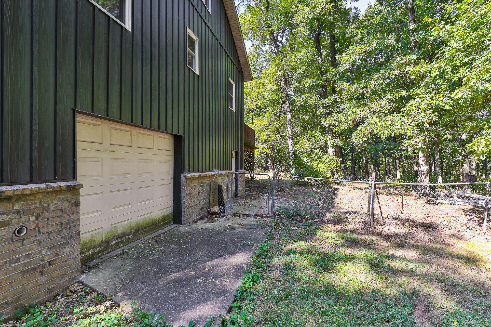 2441 State Highway Zz Property Photo 54