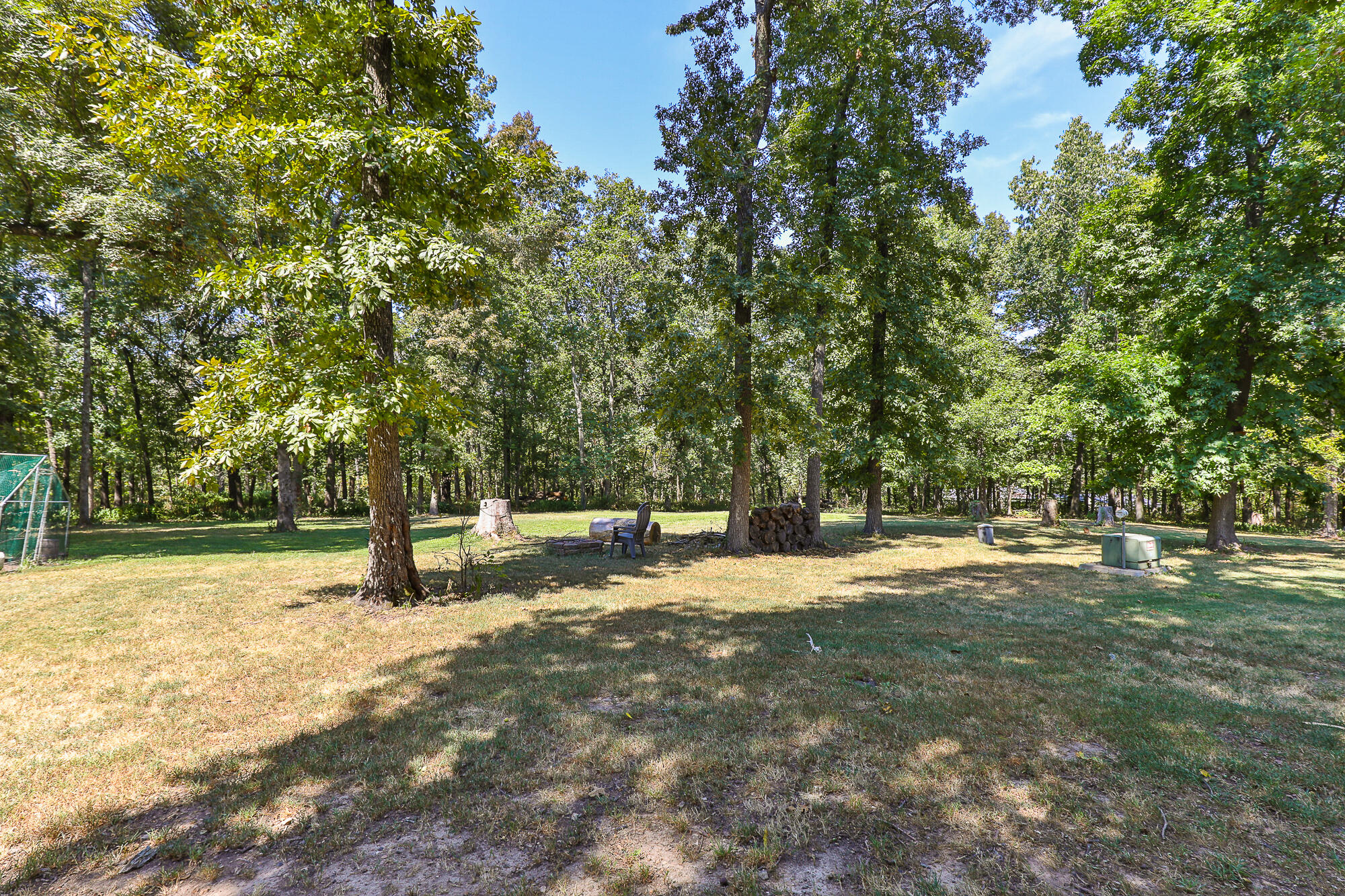 2441 State Highway Zz Property Photo 56