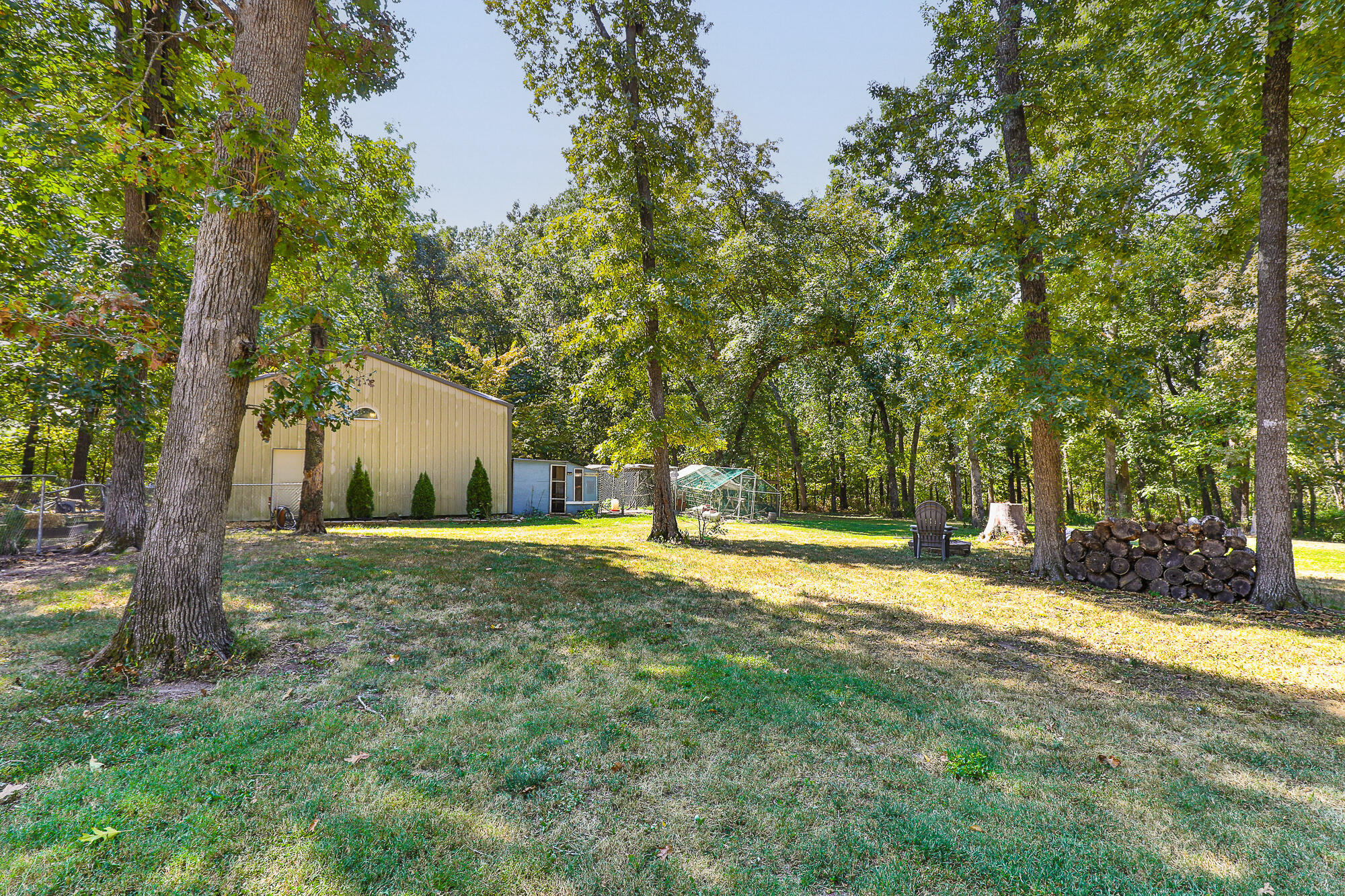 2441 State Highway Zz Property Photo 57