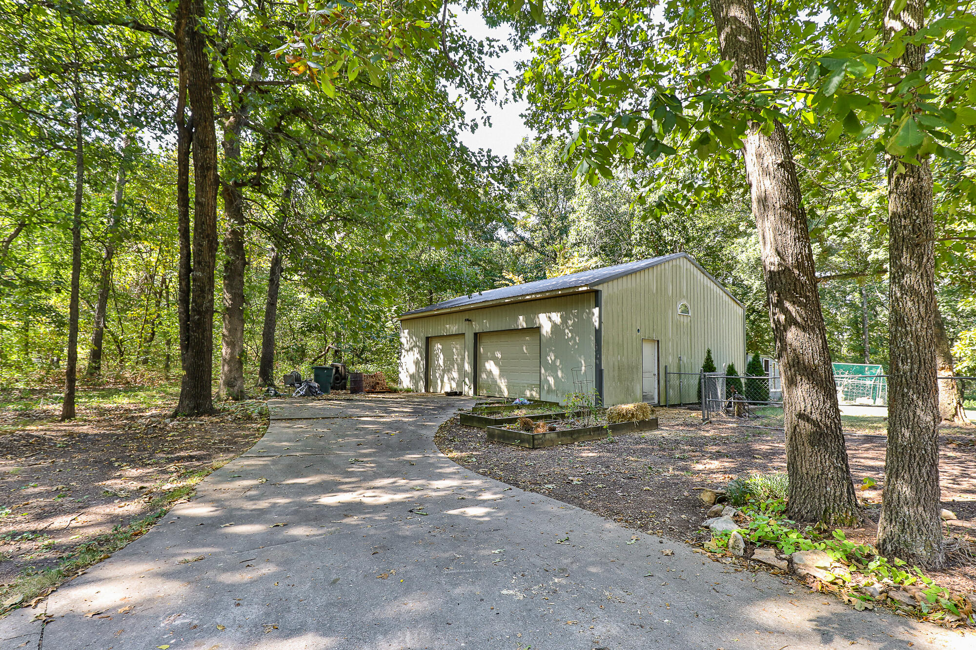2441 State Highway Zz Property Photo 58
