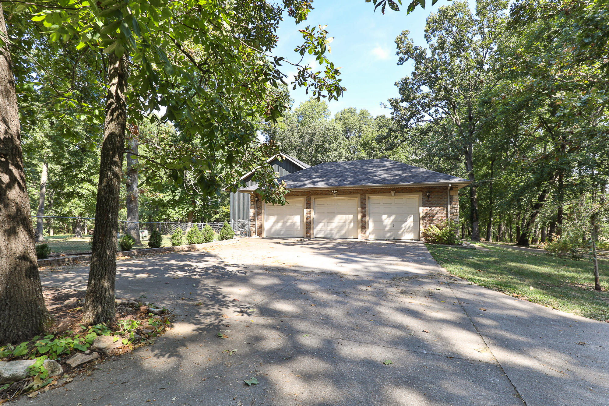 2441 State Highway Zz Property Photo 59
