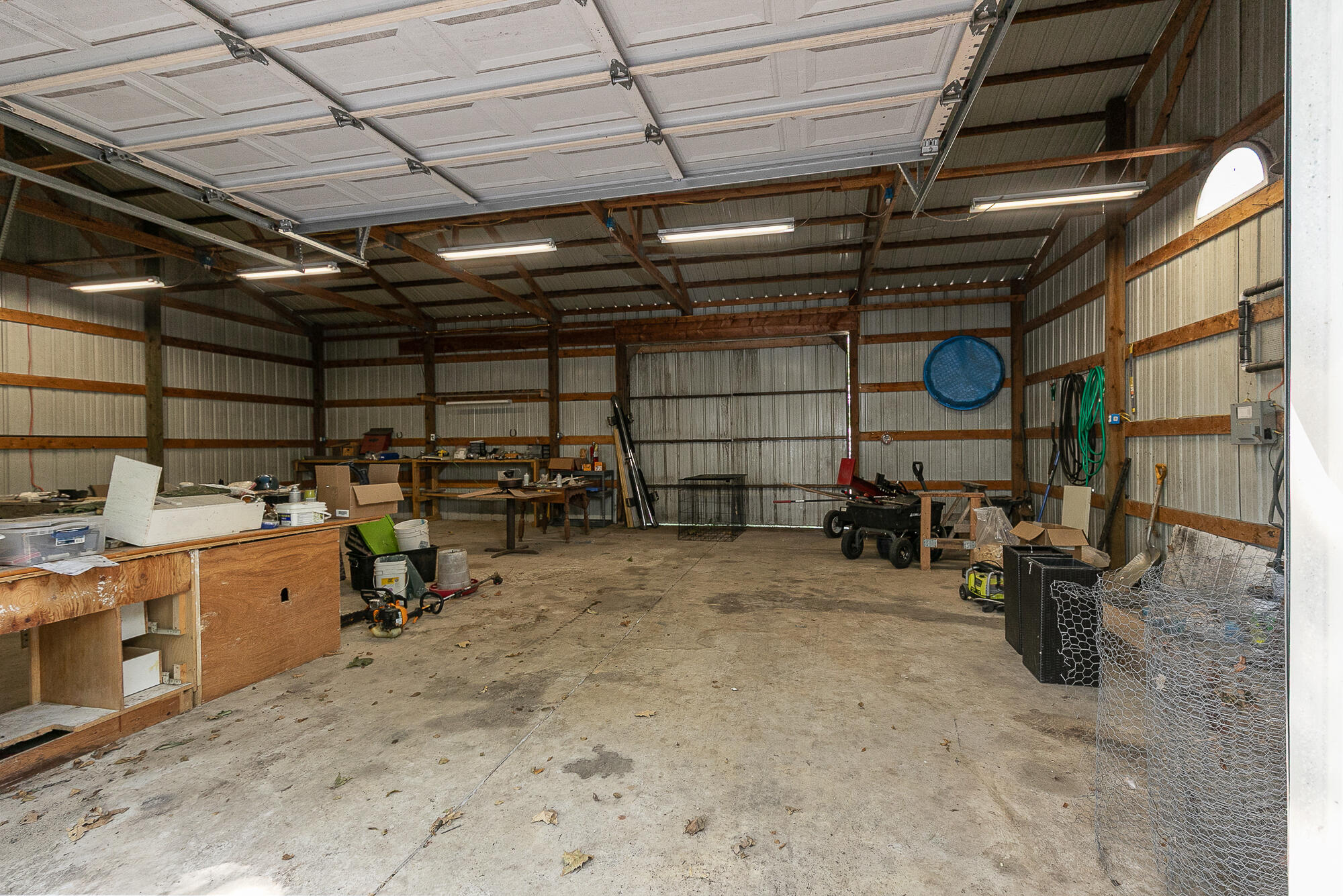 2441 State Highway Zz Property Photo 60
