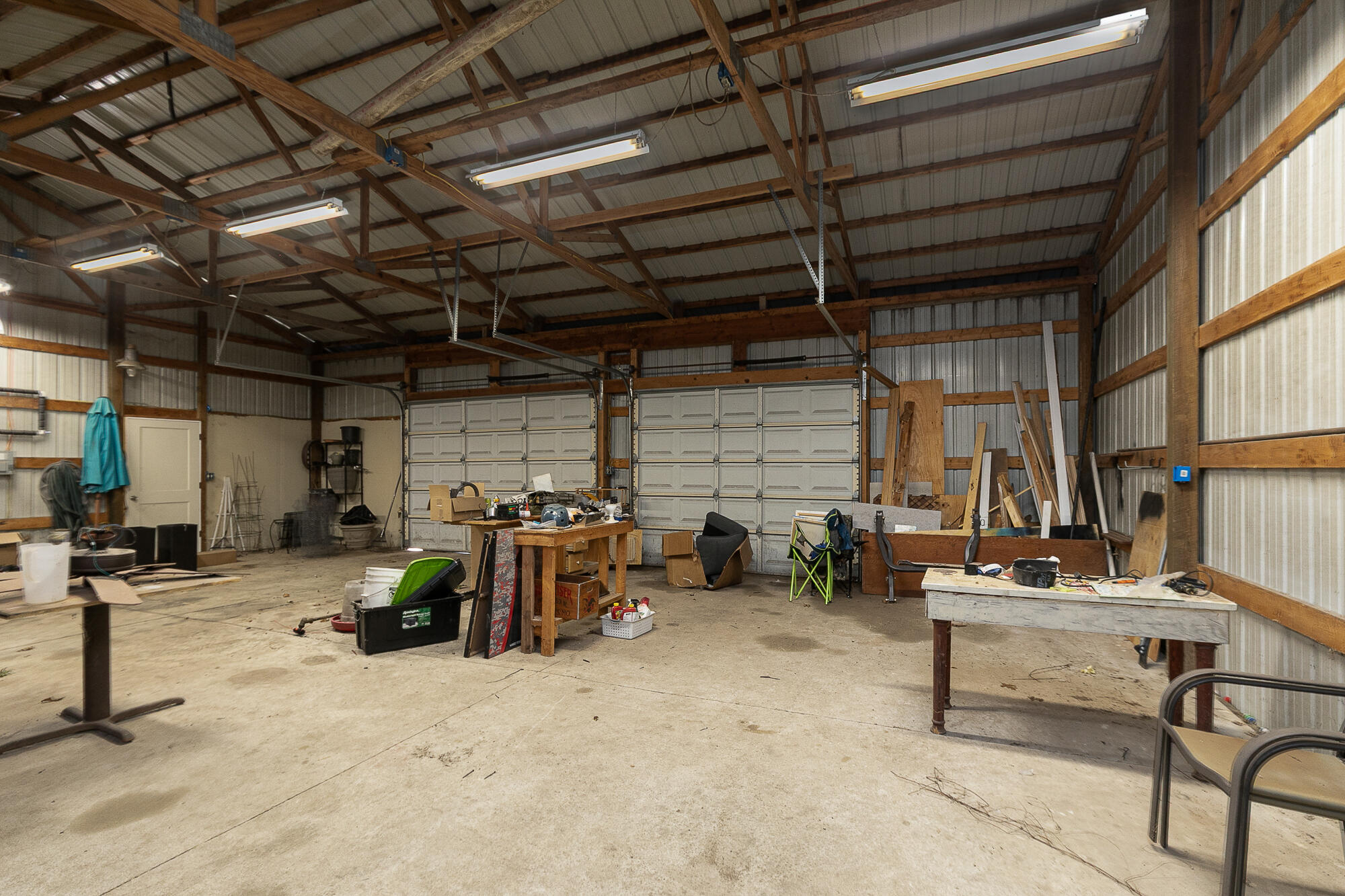 2441 State Highway Zz Property Photo 61