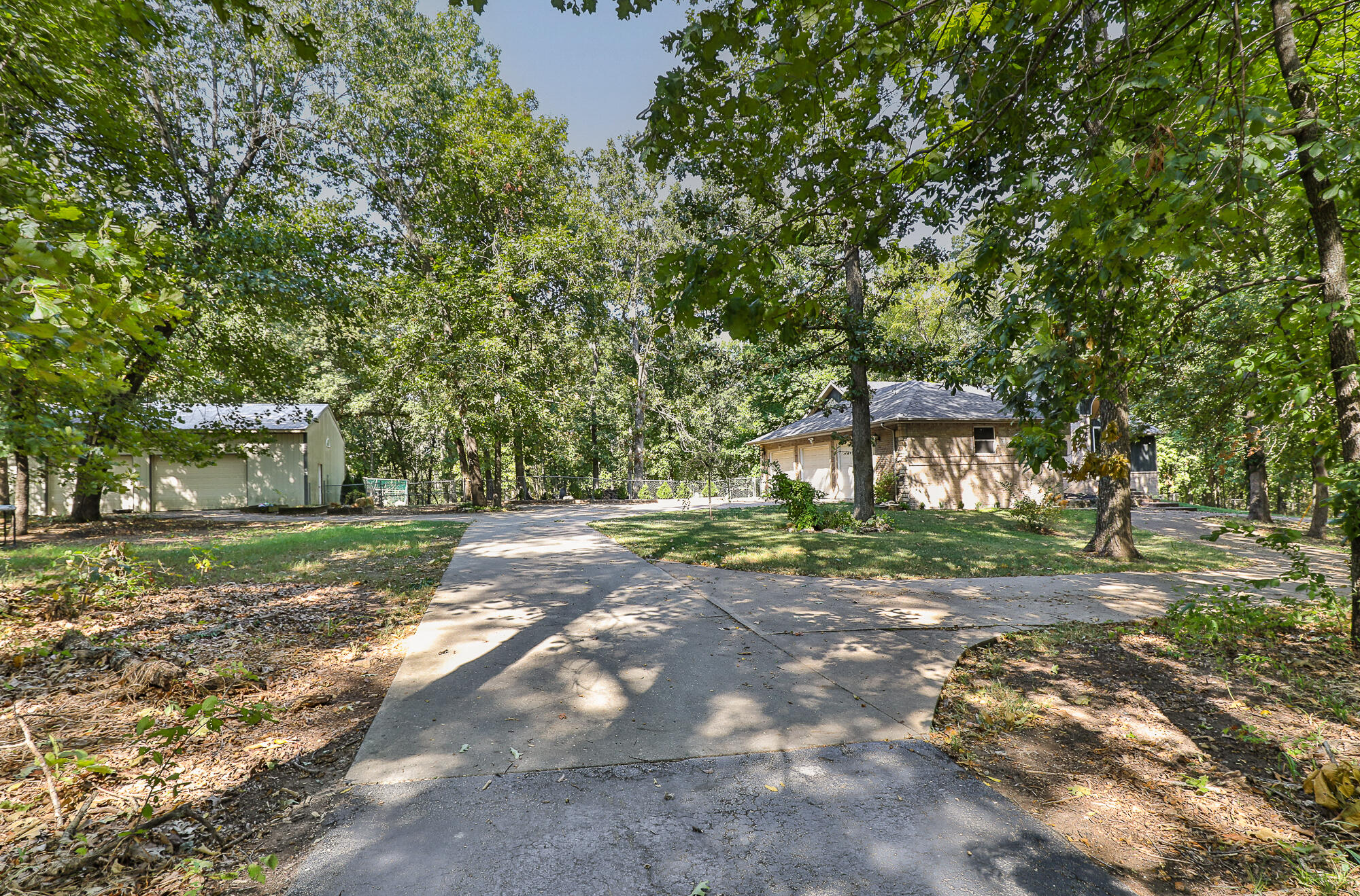 2441 State Highway Zz Property Photo 62