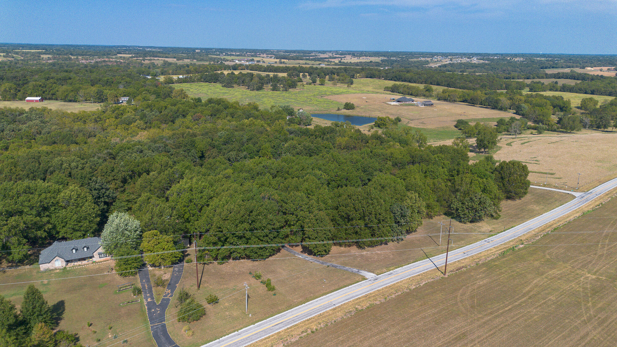 2441 State Highway Zz Property Photo 63
