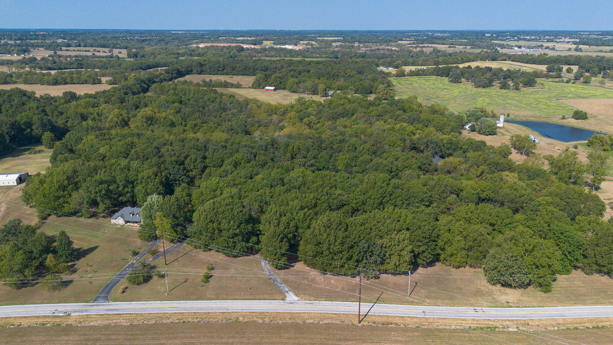 2441 State Highway Zz Property Photo 64