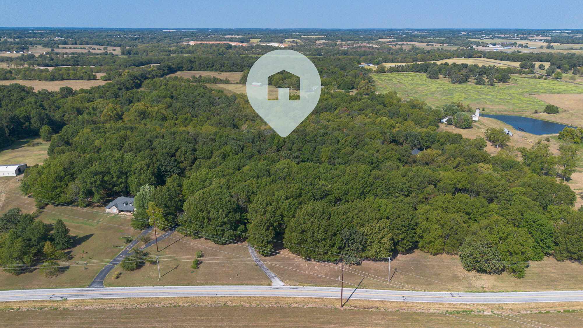 2441 State Highway Zz Property Photo 65