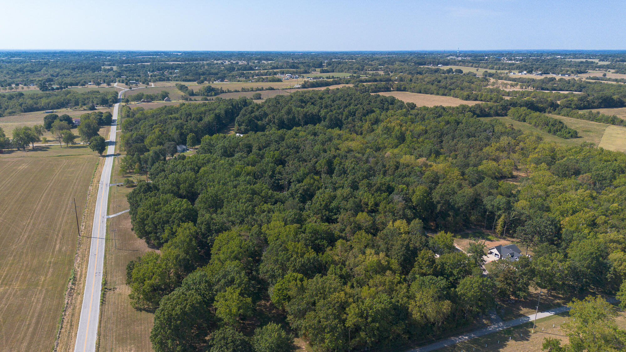 2441 State Highway Zz Property Photo 66