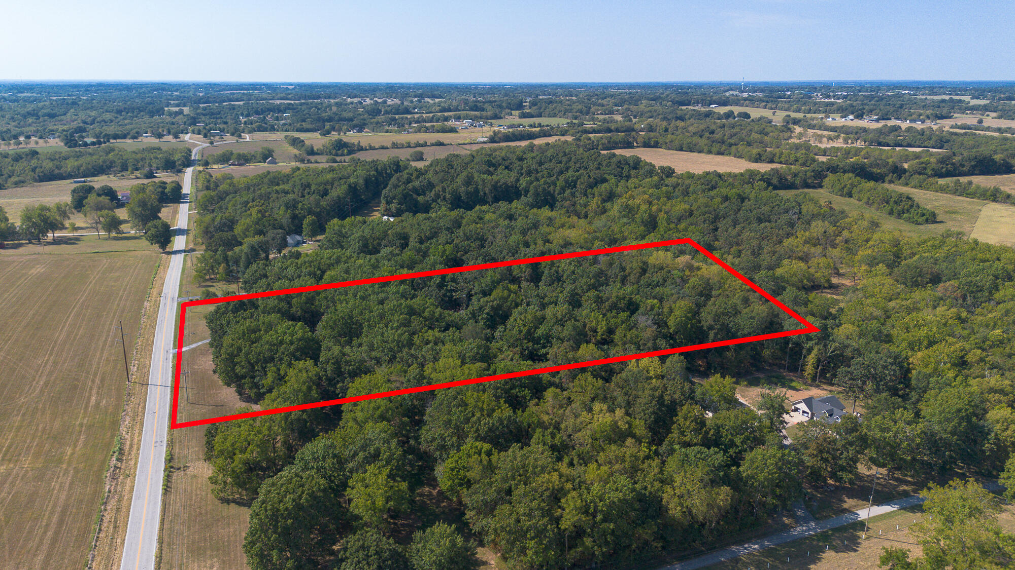 2441 State Highway Zz Property Photo 67