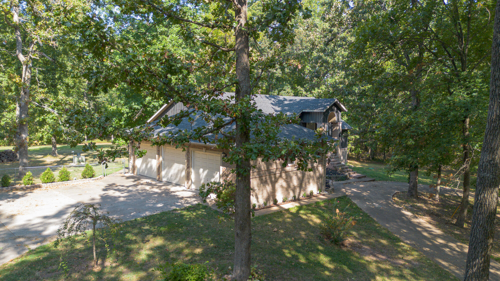 2441 State Highway Zz Property Photo 69