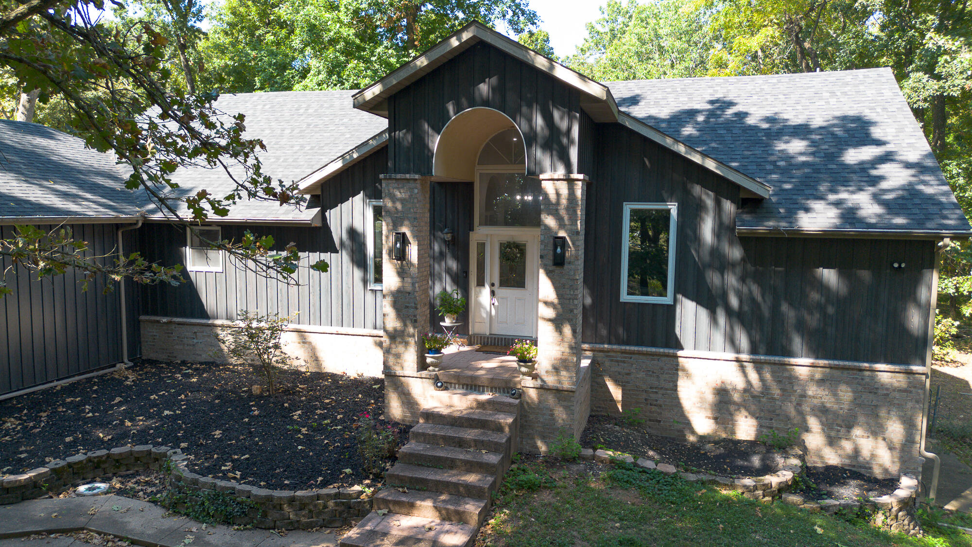 2441 State Highway Zz Property Photo 70