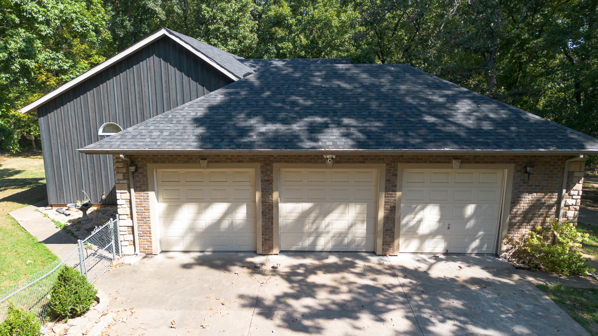 2441 State Highway Zz Property Photo 71