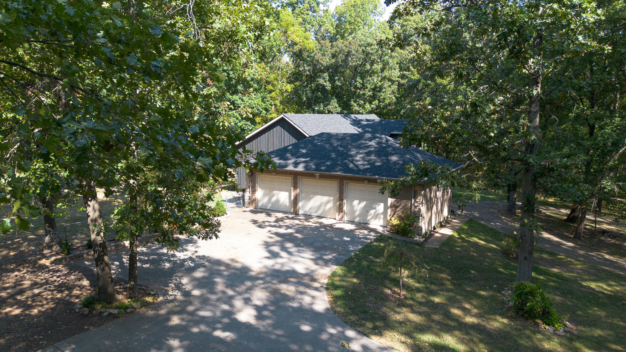 2441 State Highway Zz Property Photo 72